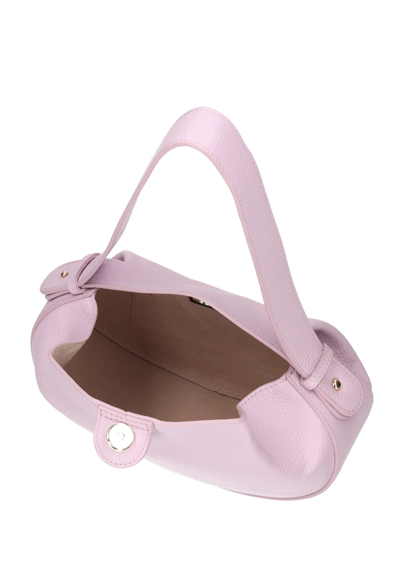 Thumbnail - FELIPA Handtasche