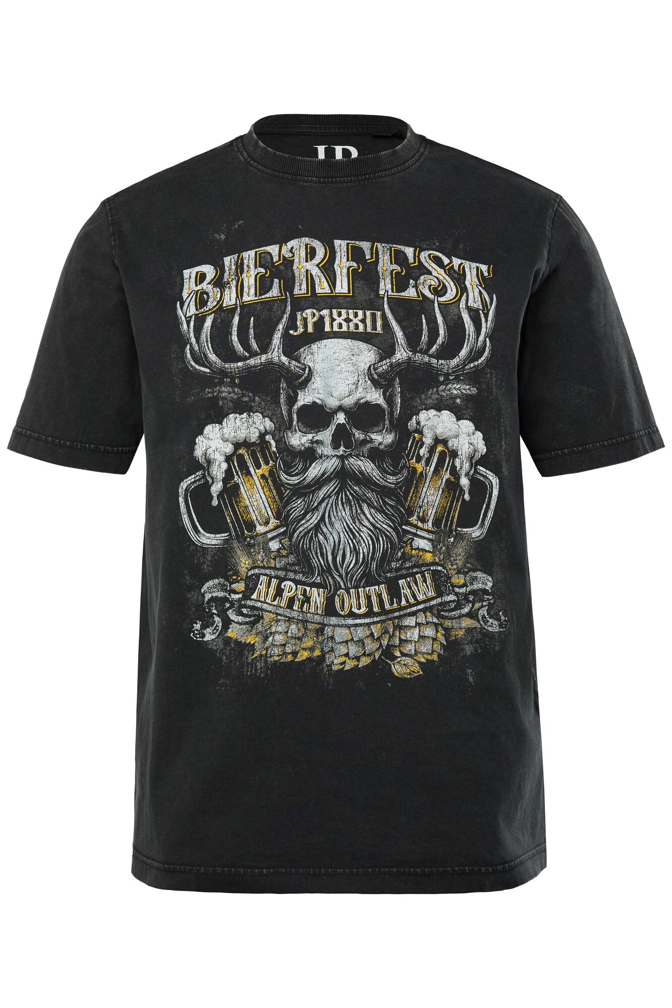 Thumbnail - T-Shirt