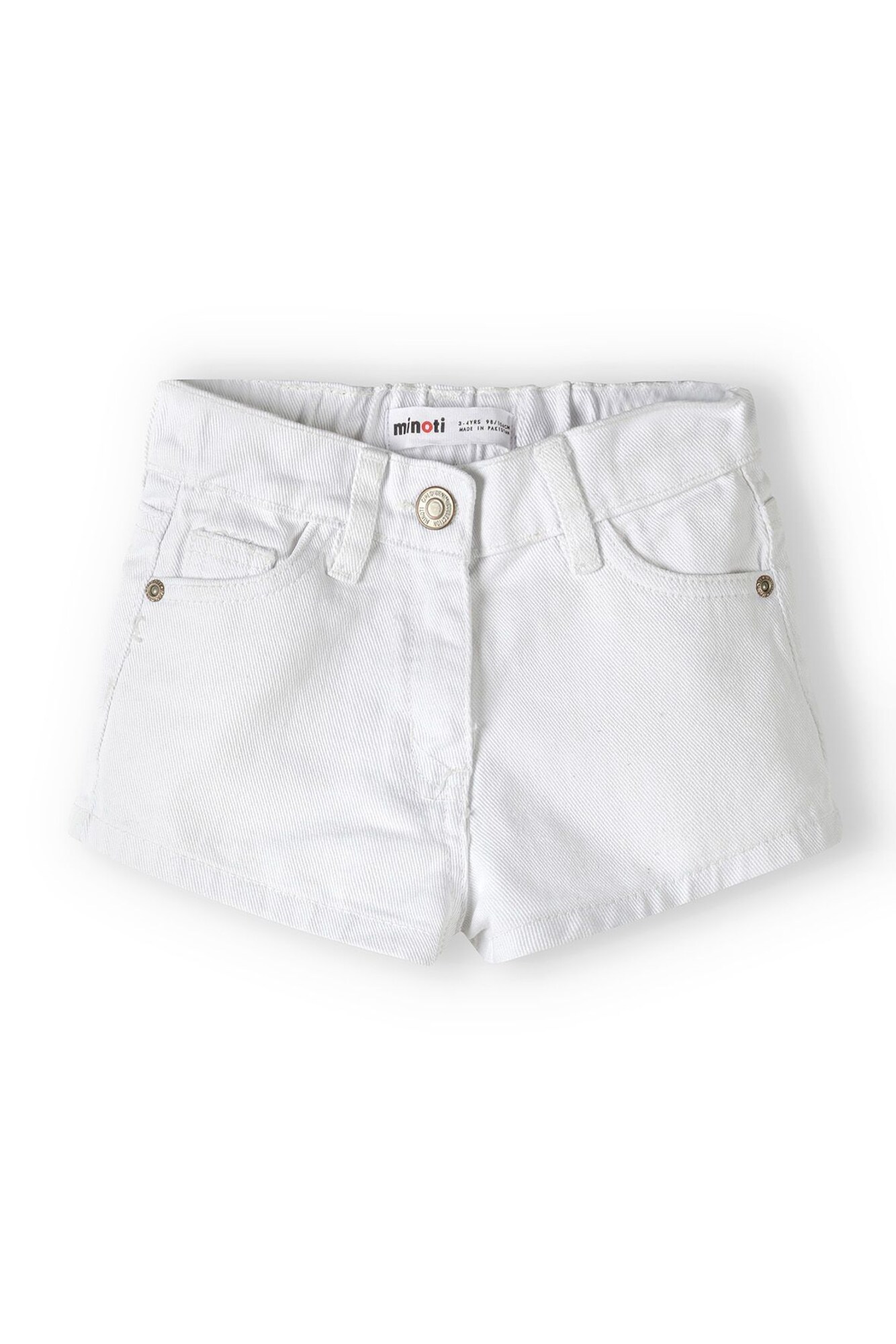 Thumbnail - MINOTI Hose