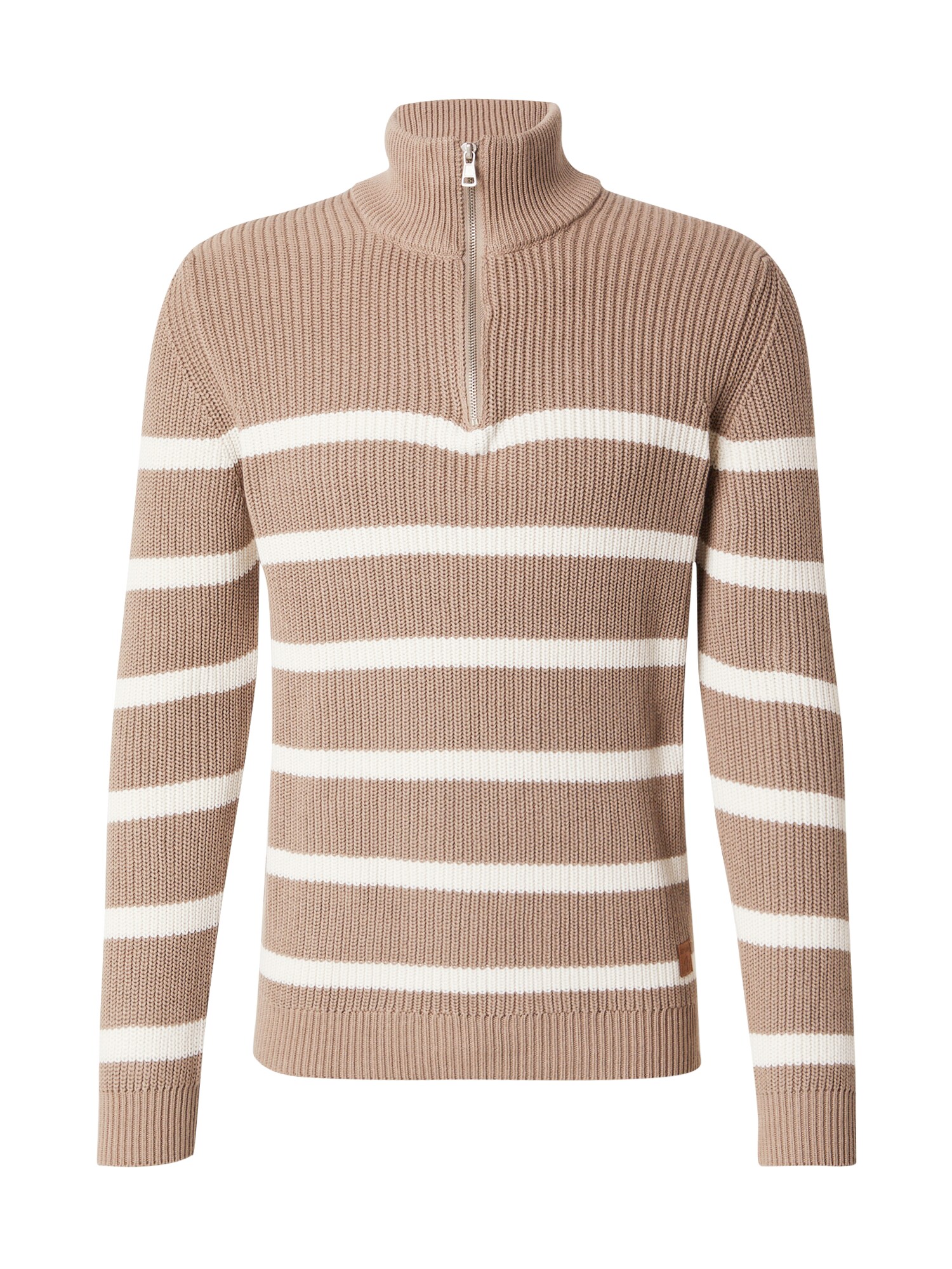 Thumbnail - Pullover 'PILOT'