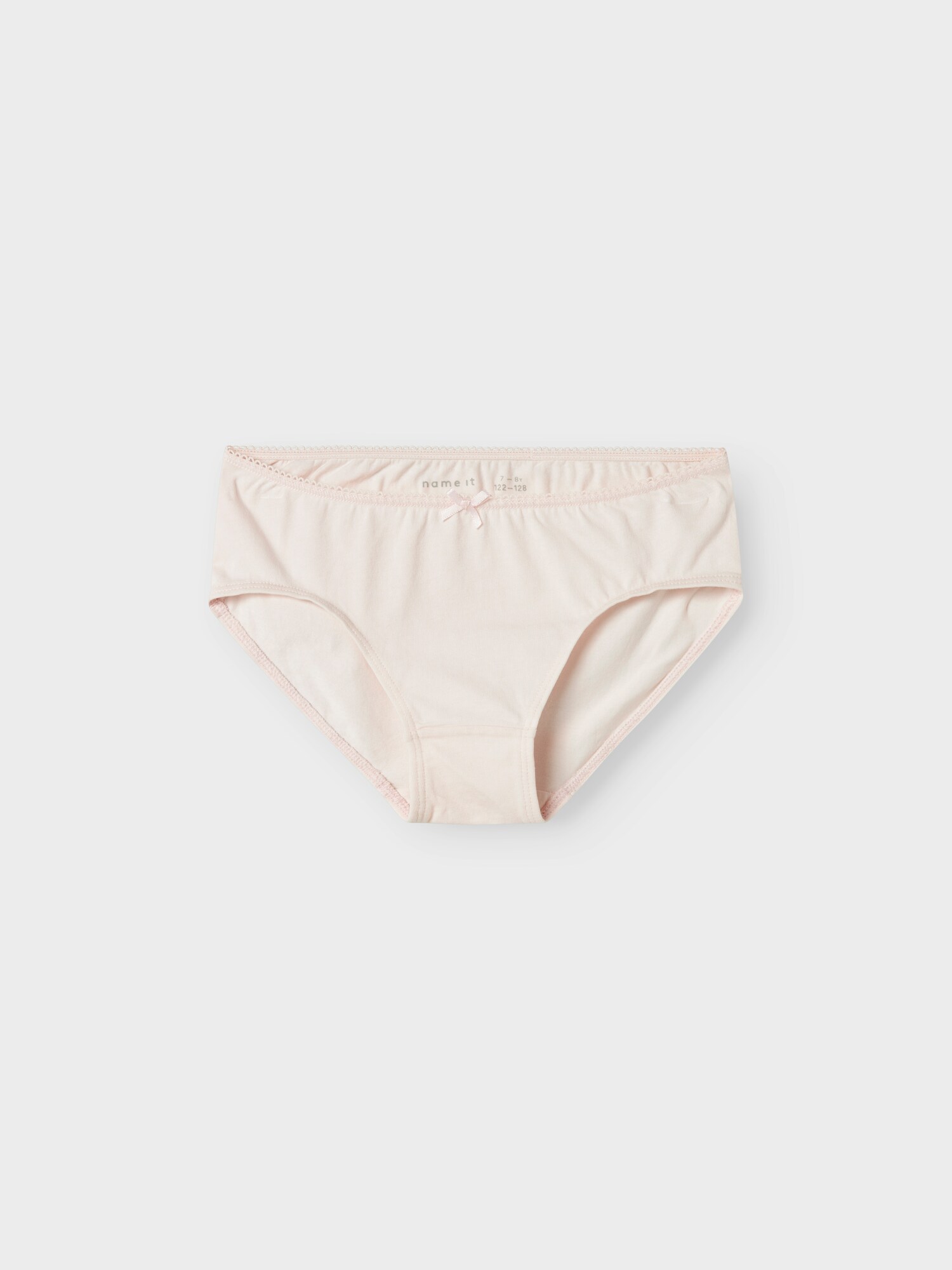 Thumbnail - NAME IT Unterhose