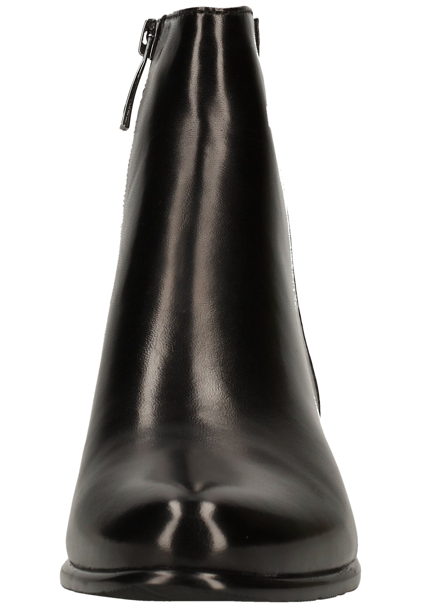 Thumbnail - Everybody Ankle Boots Barbara