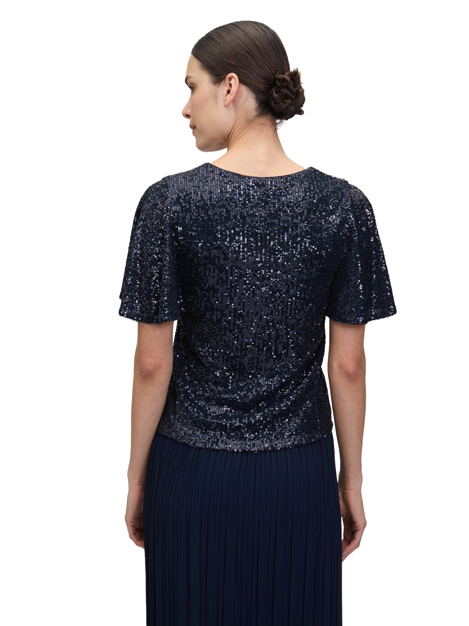 Thumbnail - Vera Mont Bluse