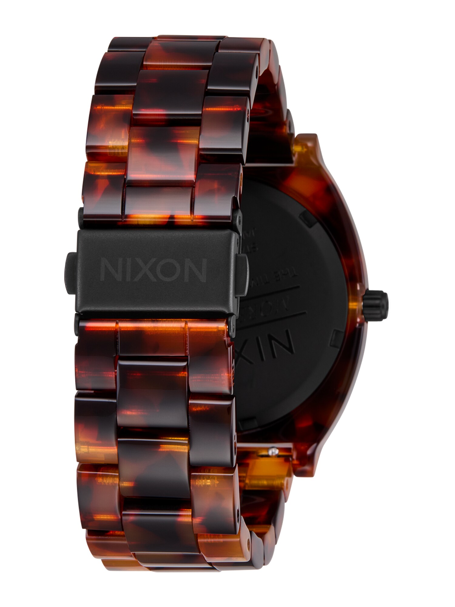 Thumbnail - Nixon Uhr