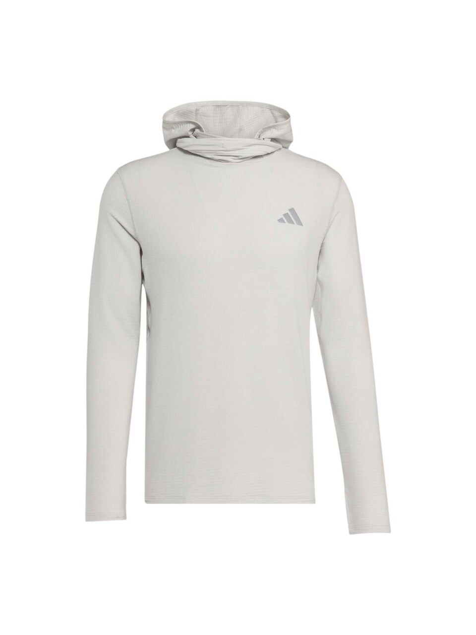 Sport sweatshirt 'Adi365'
