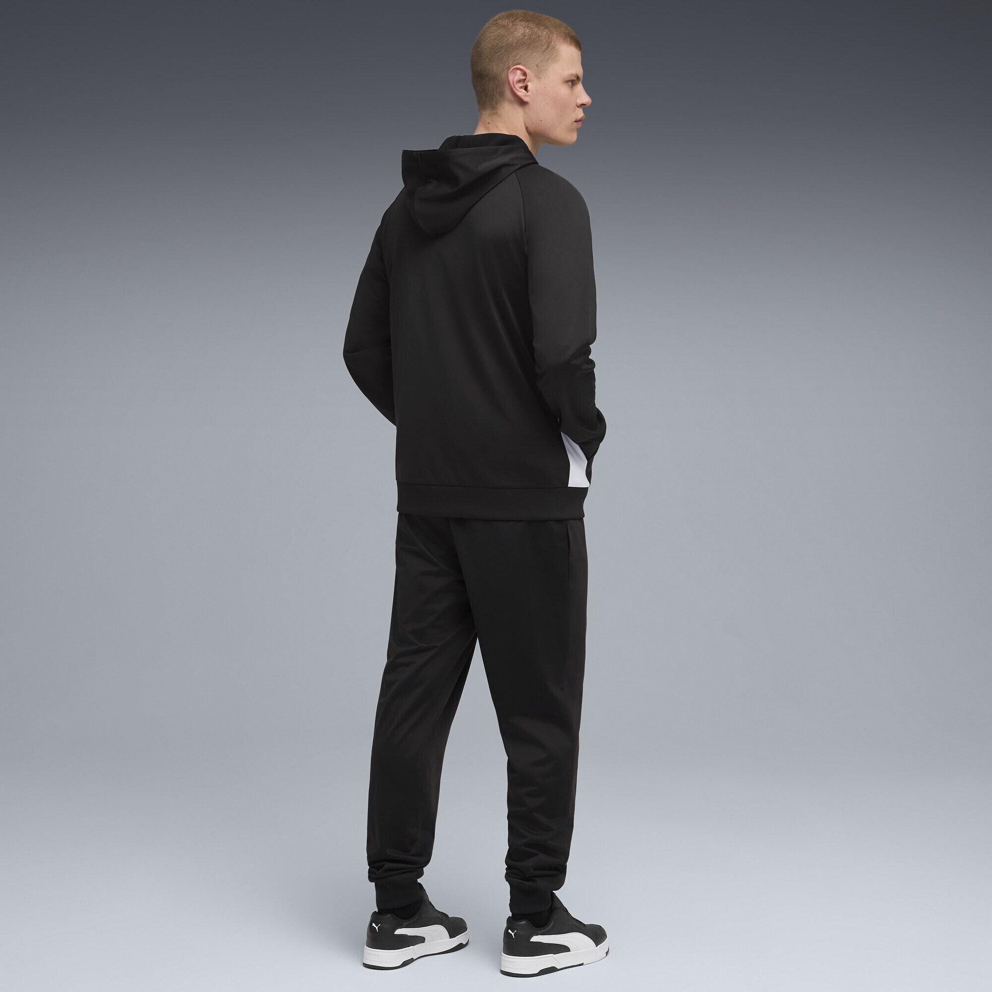 Thumbnail - PUMA Trainingsanzug