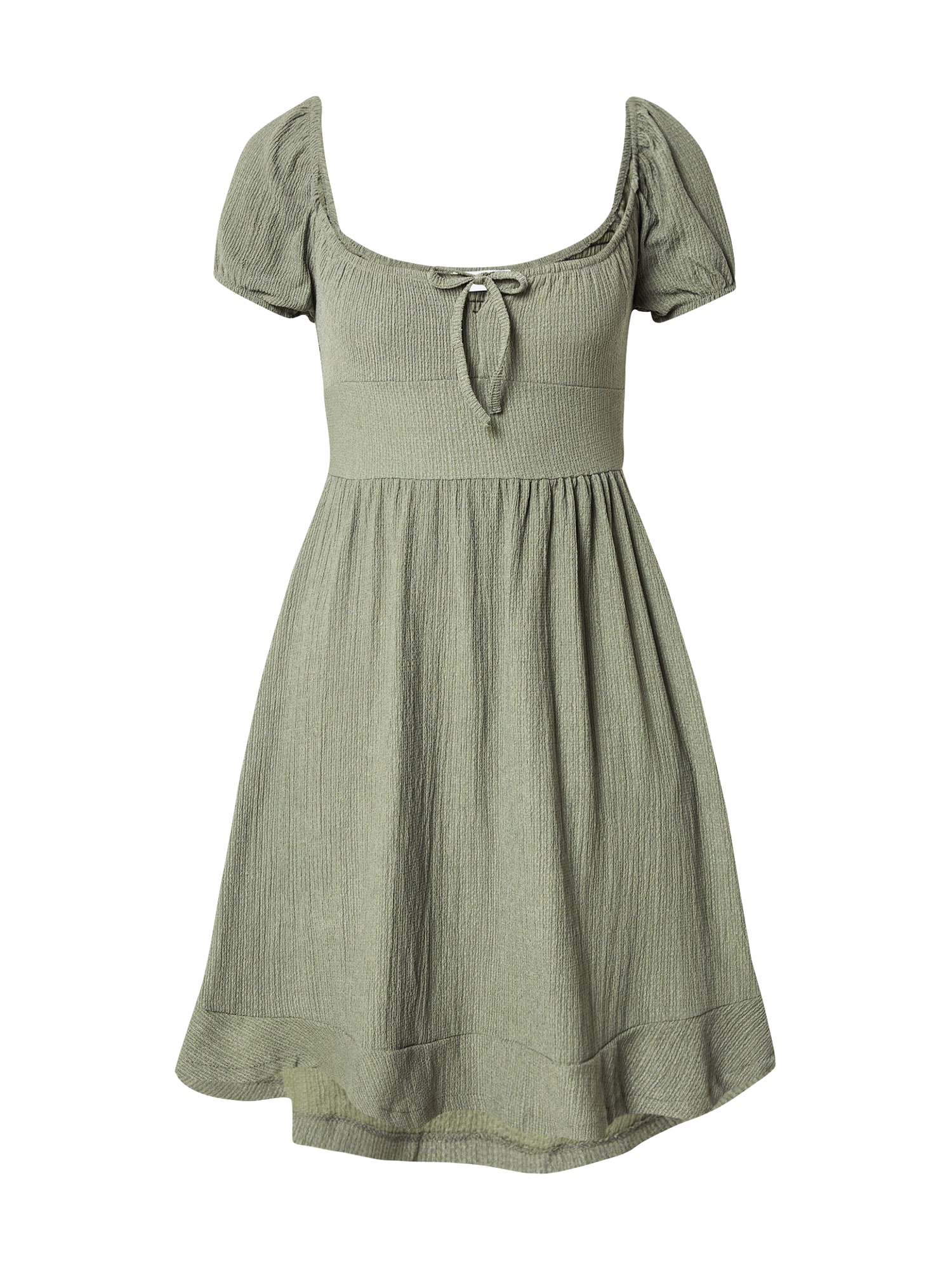 STUDIO SELECT Rochie Rosa  kaki