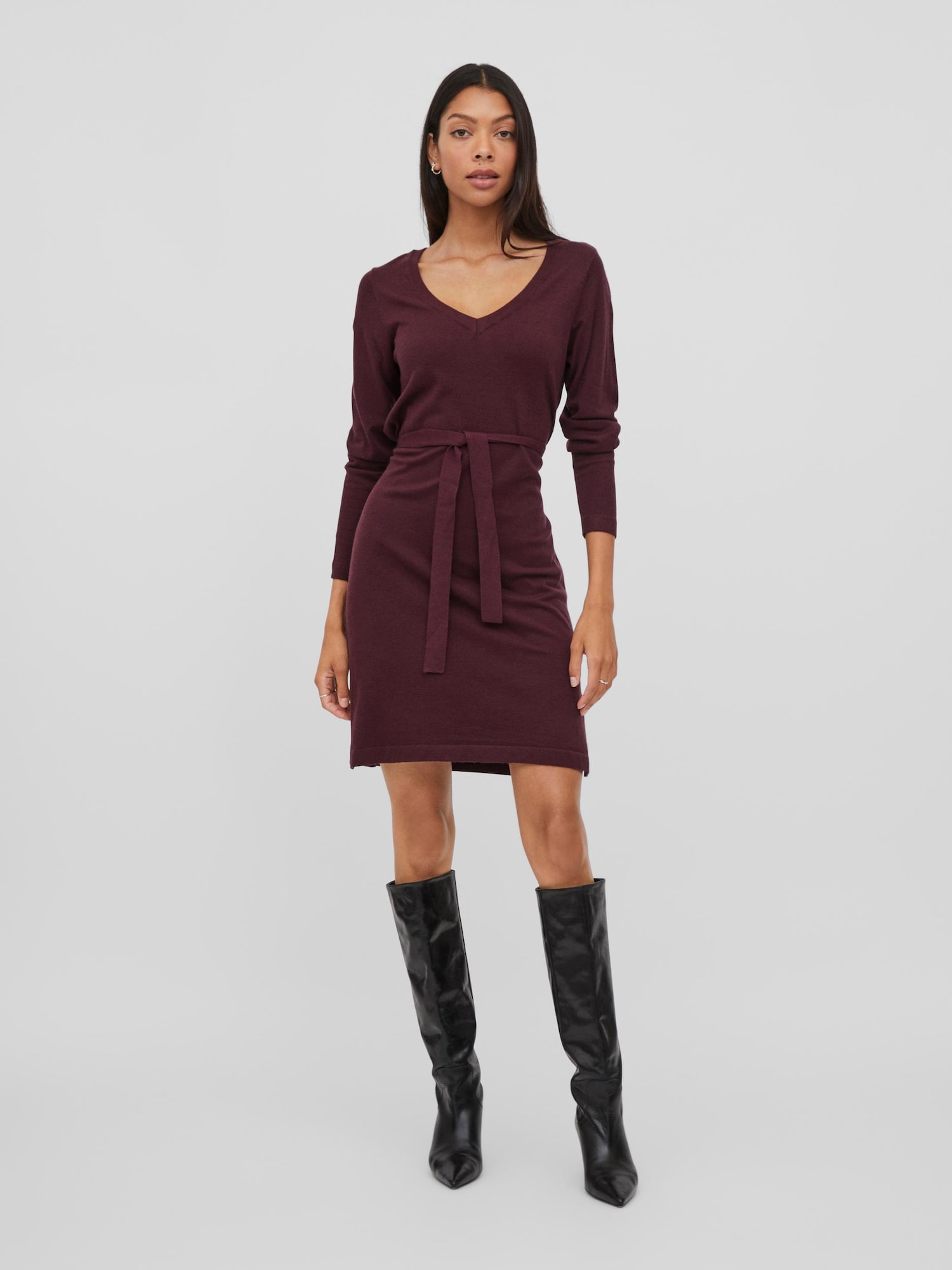 Thumbnail - Kleid