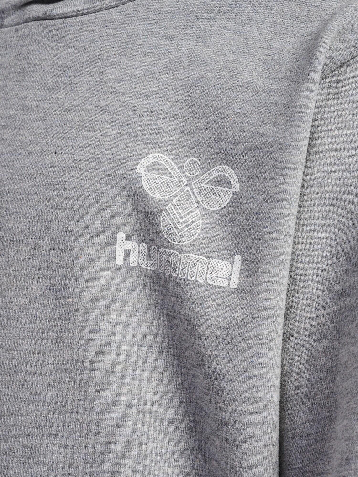 Thumbnail - Sweatshirt