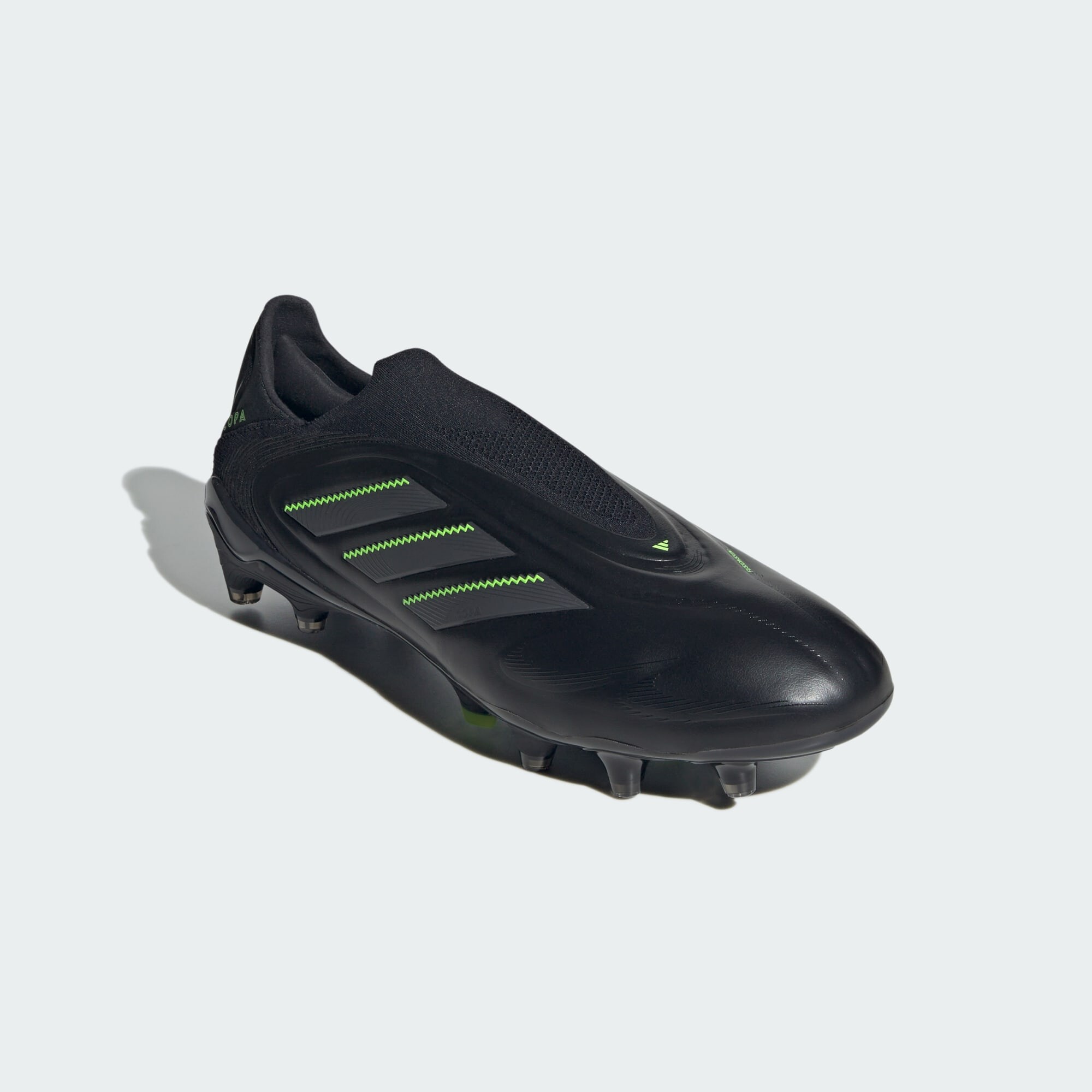 Thumbnail - ADIDAS PERFORMANCE Fußballschuh Copa Pure 3 Elite