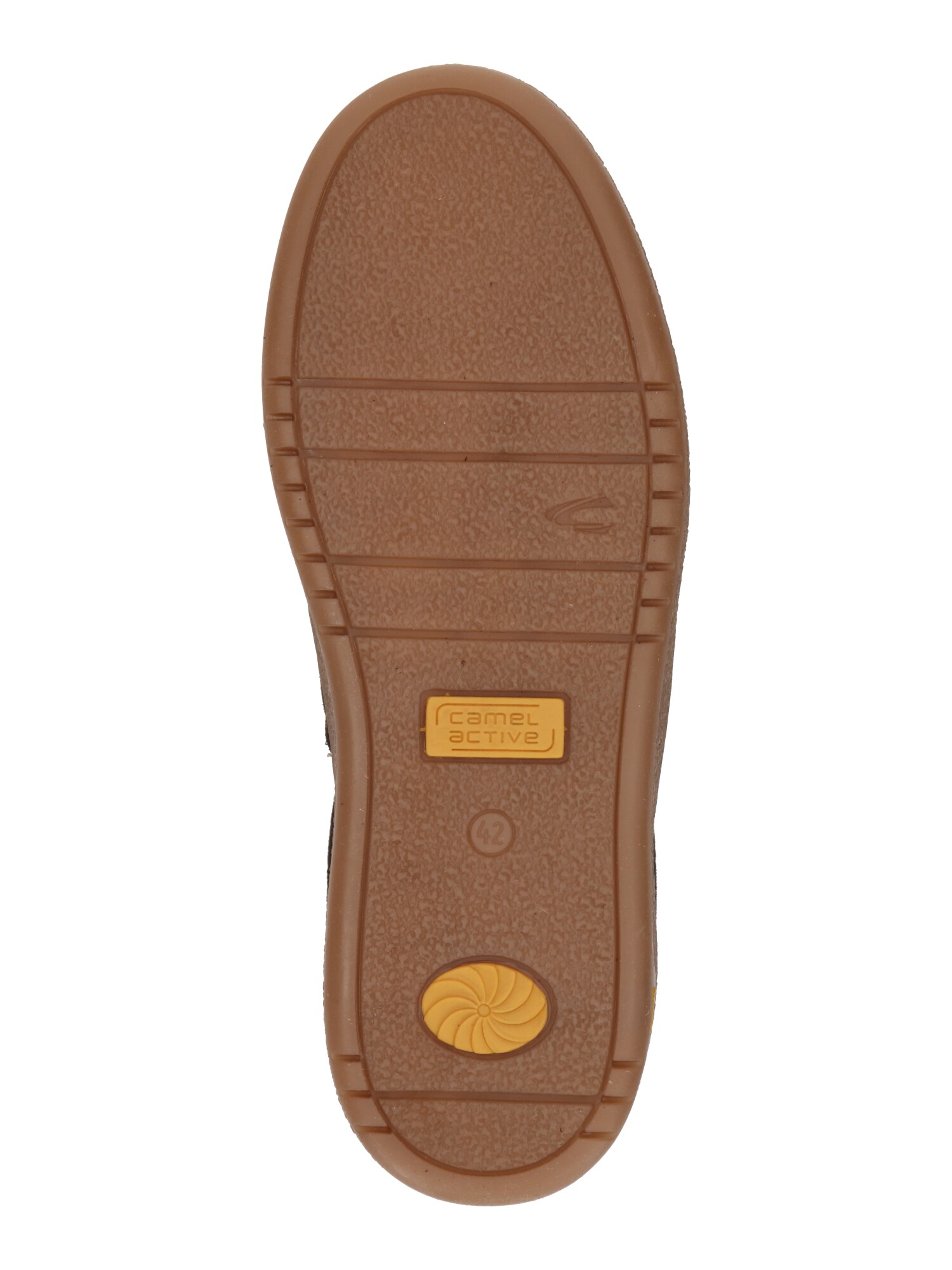Thumbnail - Sneaker 'Blackburn'