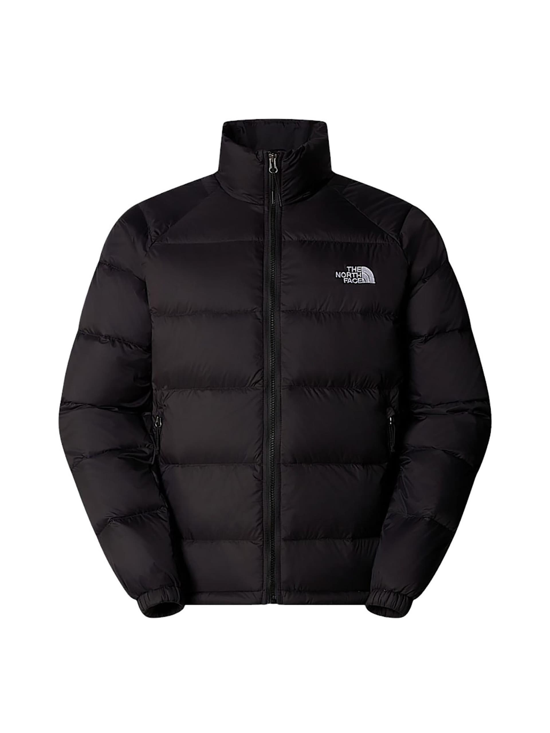THE NORTH FACE Hydrenalite Logo Dunjacka herr – bild 3