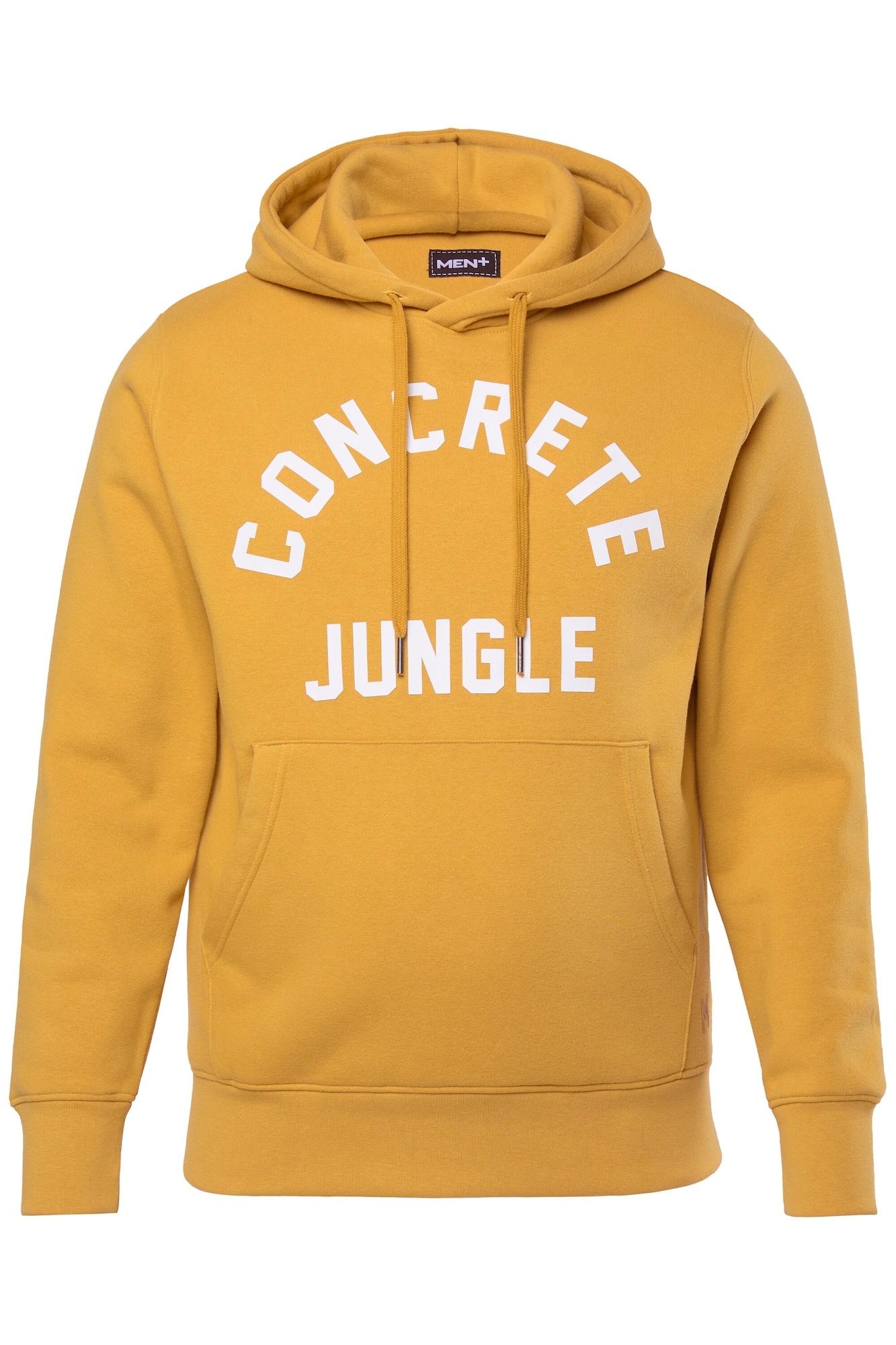 Thumbnail - Hoodie