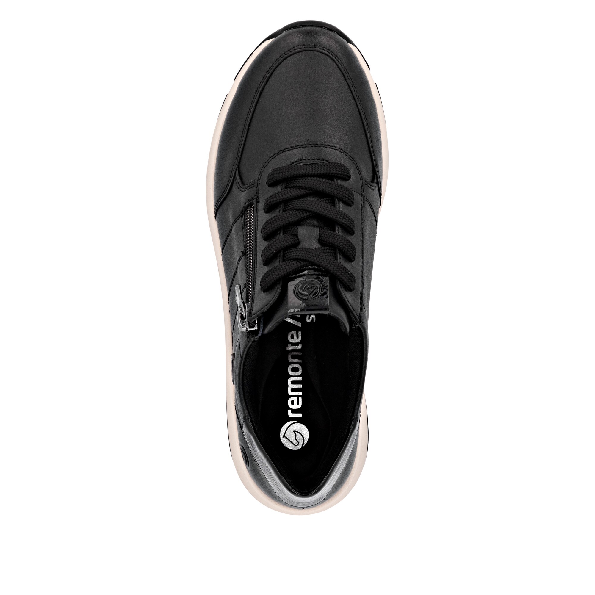 Thumbnail - REMONTE Sneaker