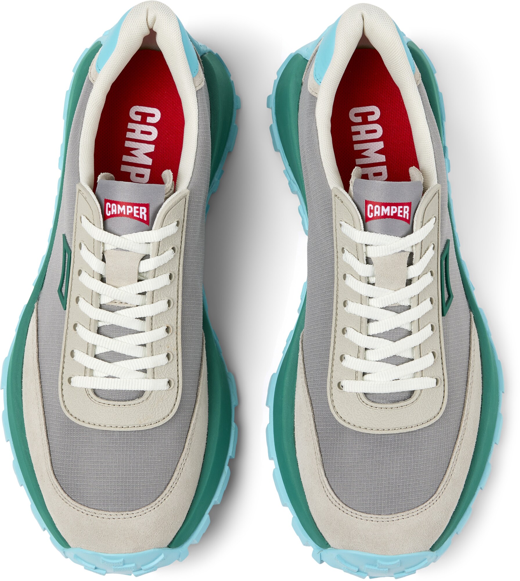 Thumbnail - Sneaker low
