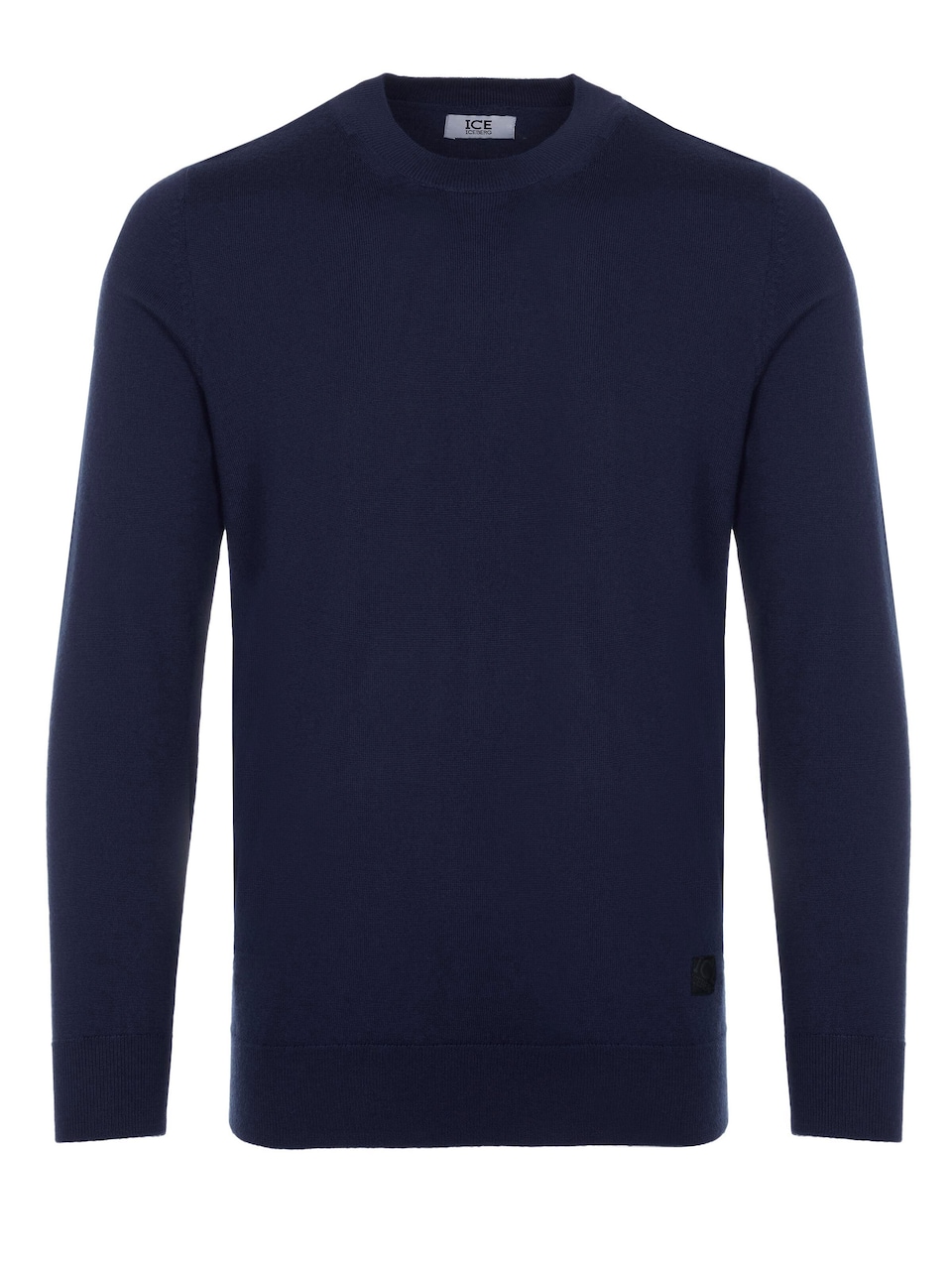 Tröja 'Iceberg Pullover'
