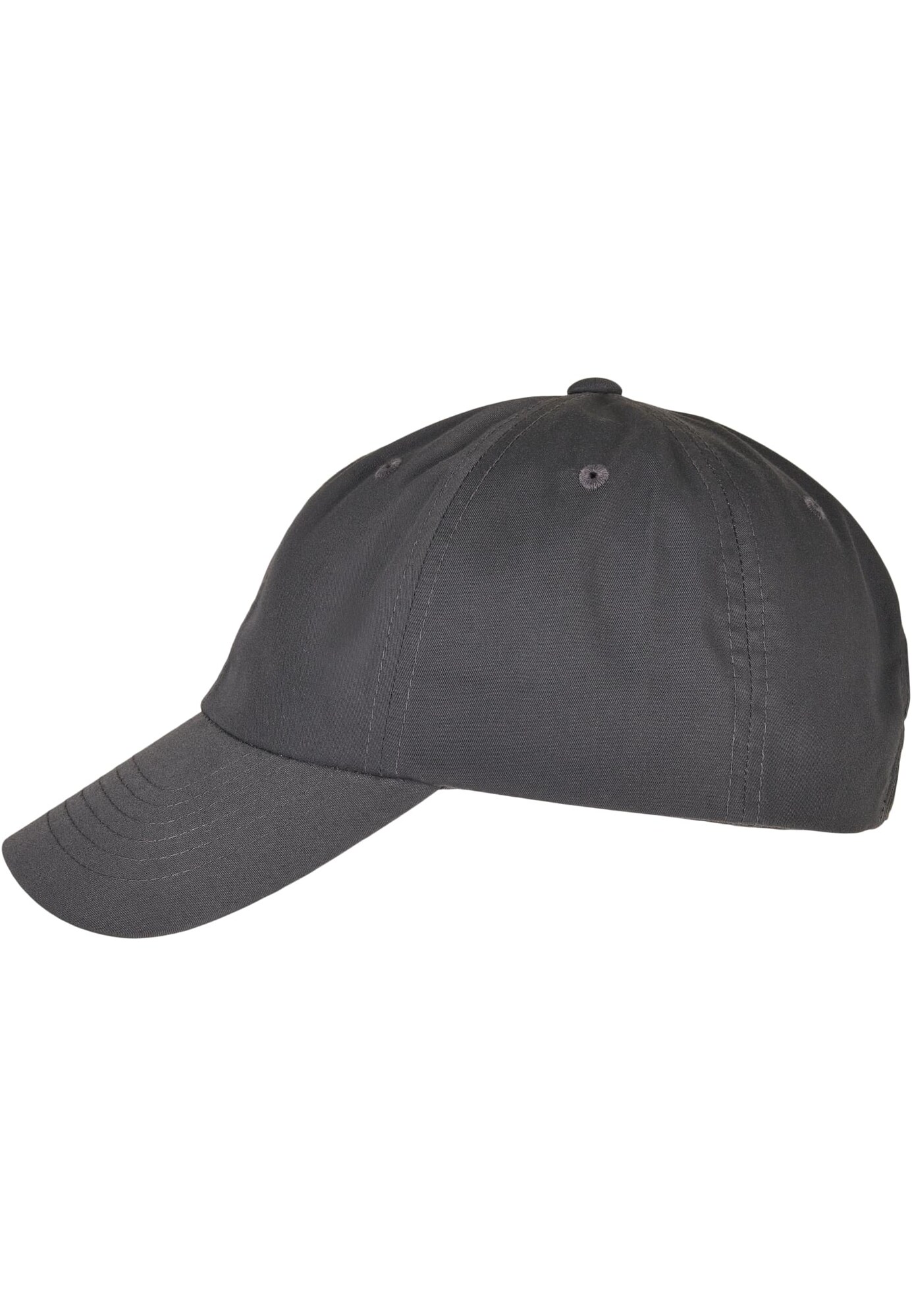 Thumbnail - Flexfit Cap