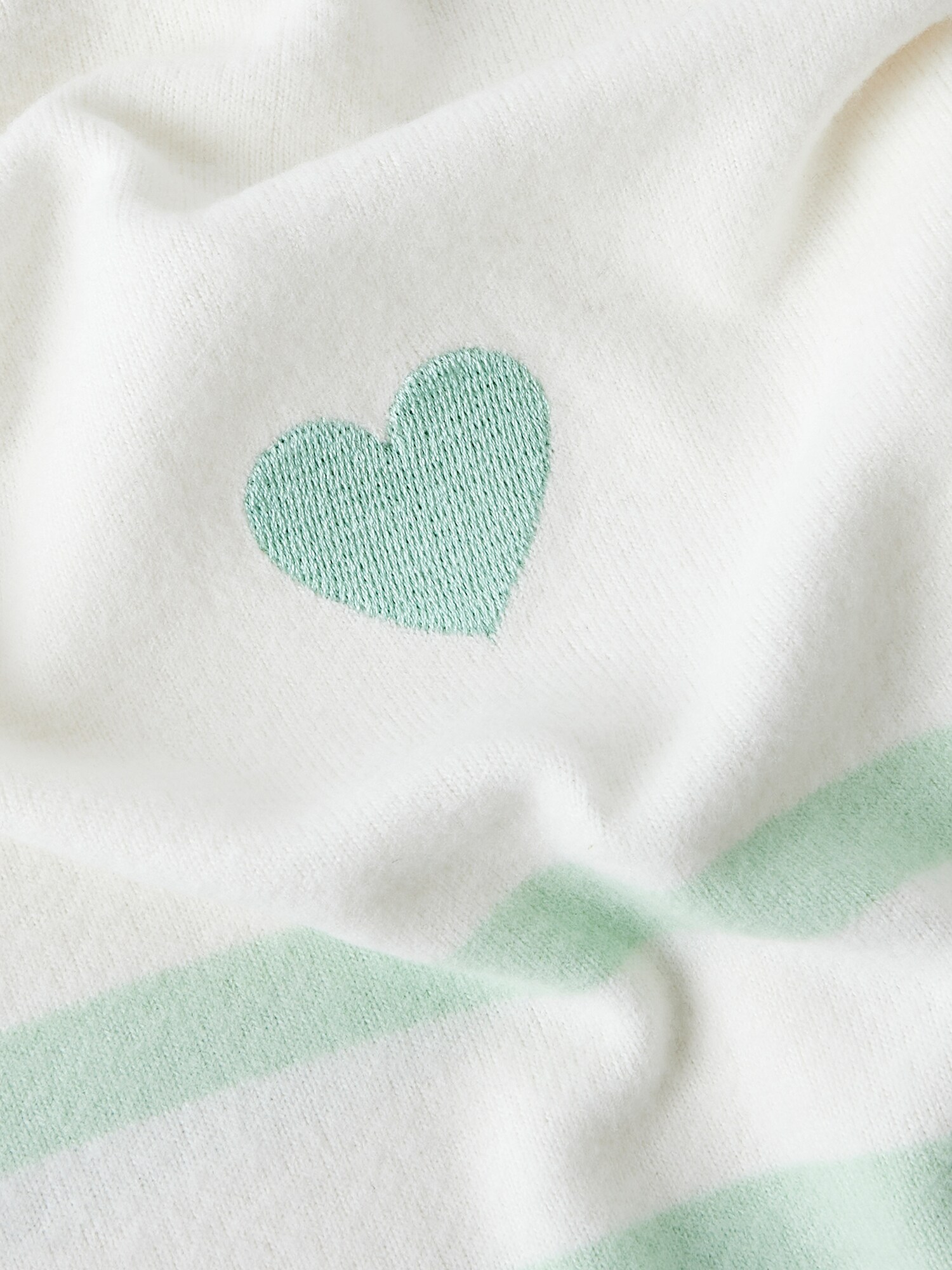 Thumbnail - NAME IT Pullover NKFLine