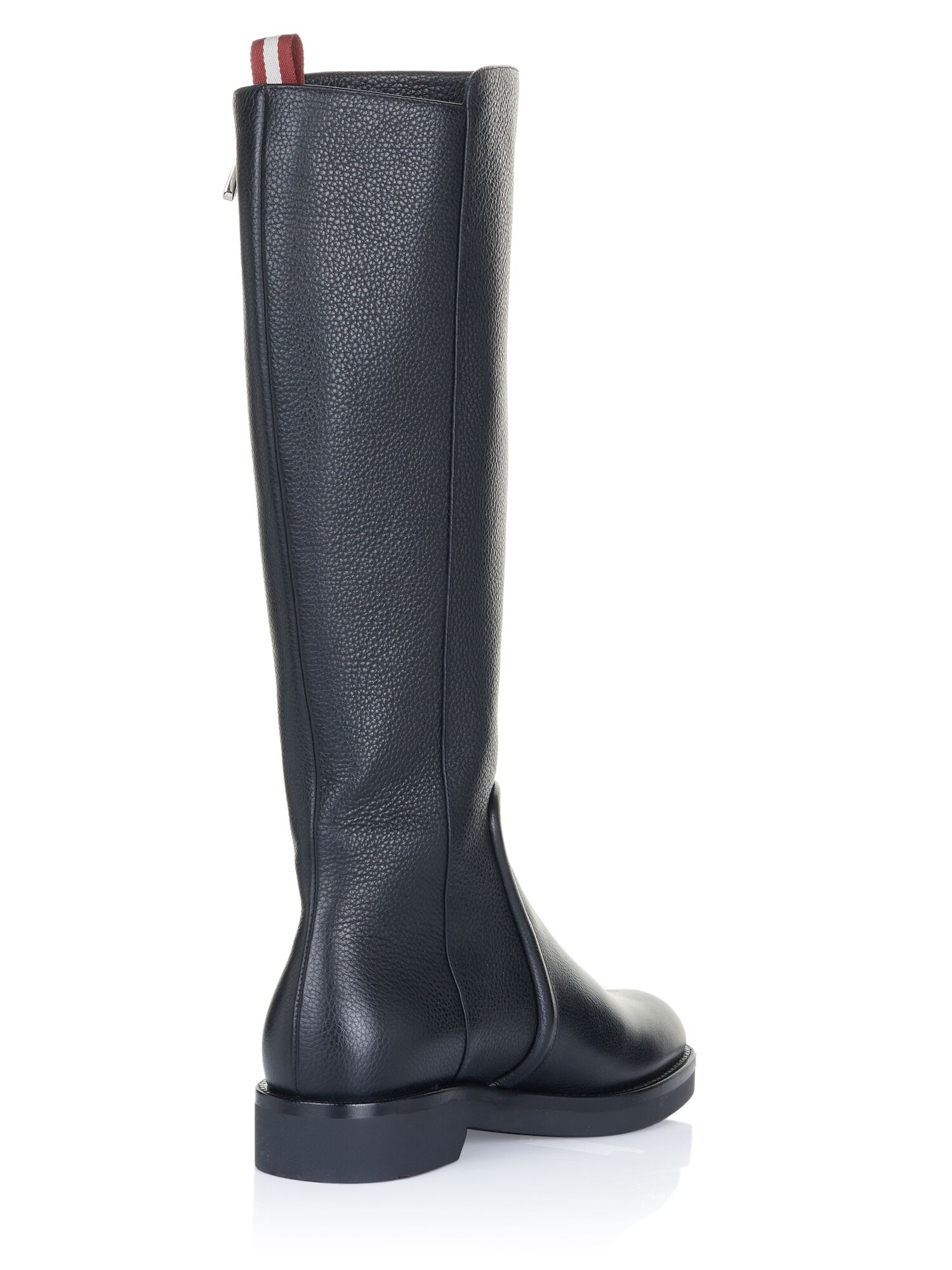 Bally Botas 'Bally Stiefel' negro – imagen 3