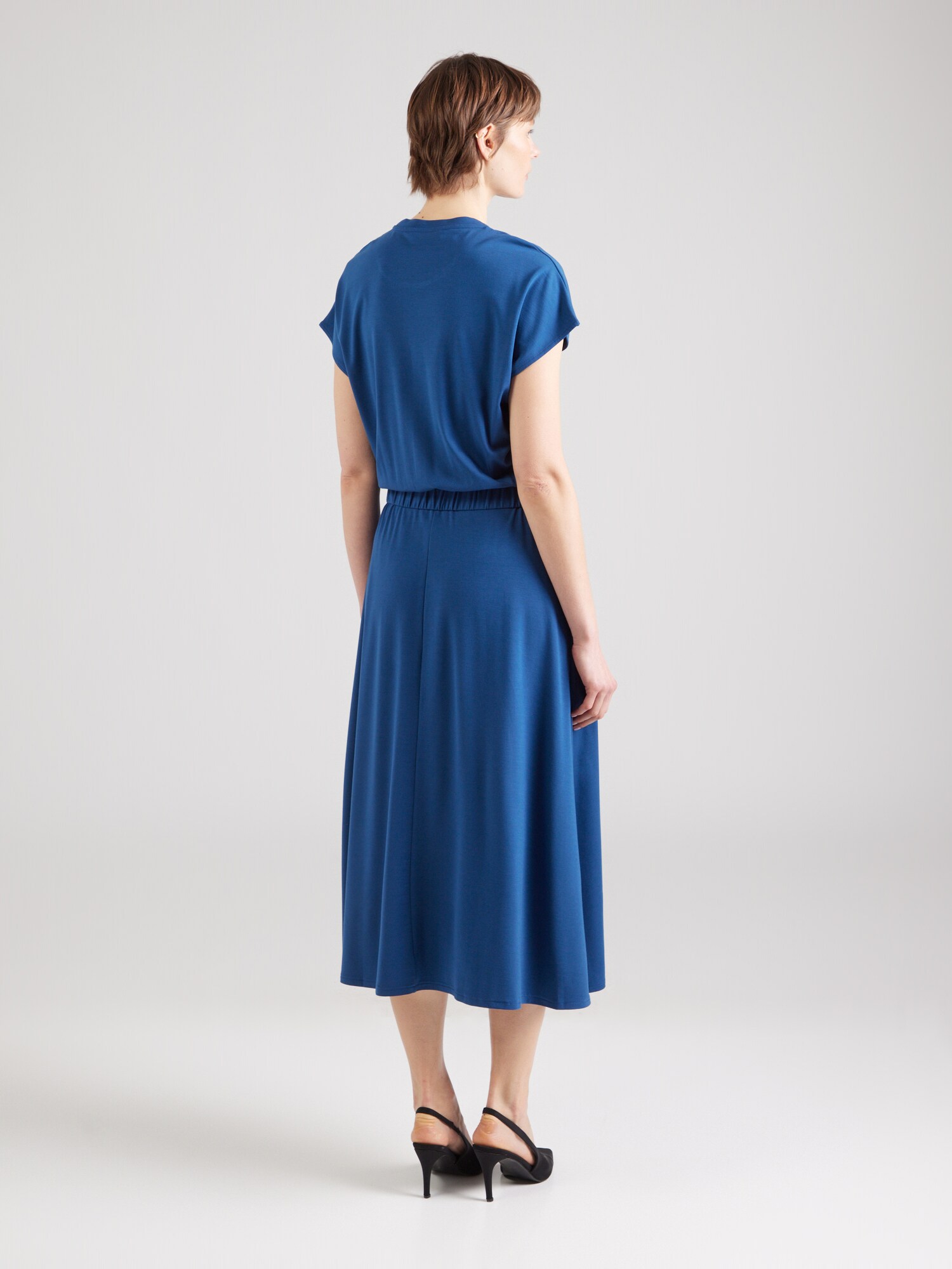 Thumbnail - Kleid 'Numa'