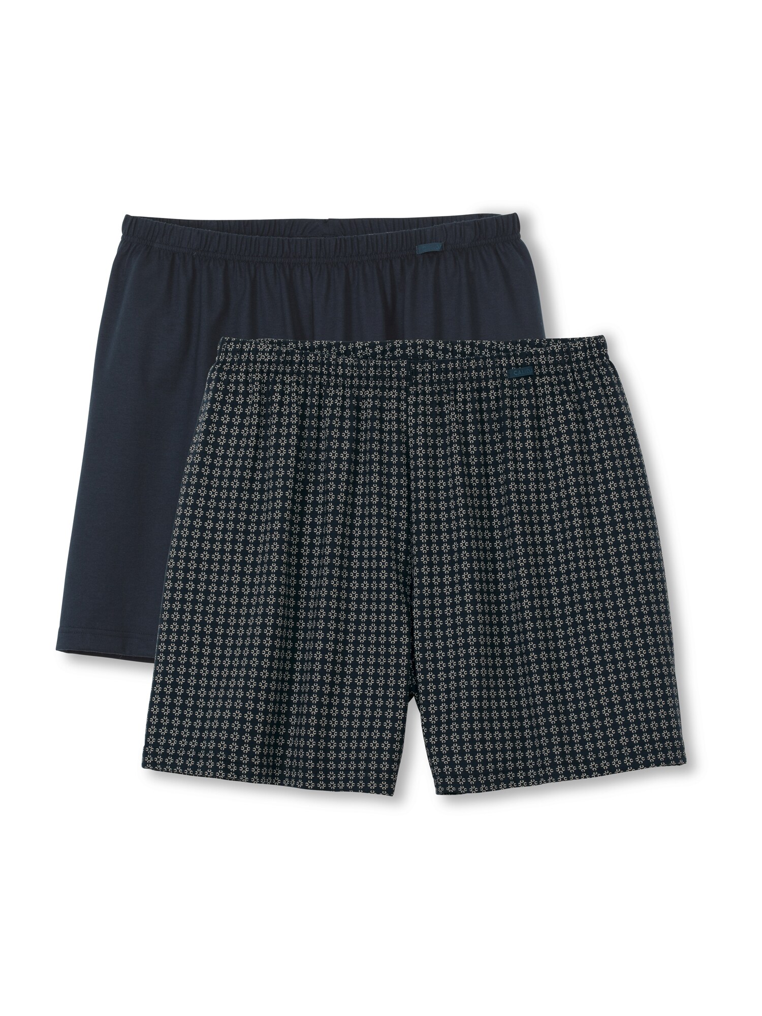 Thumbnail - CALIDA Boxershorts
