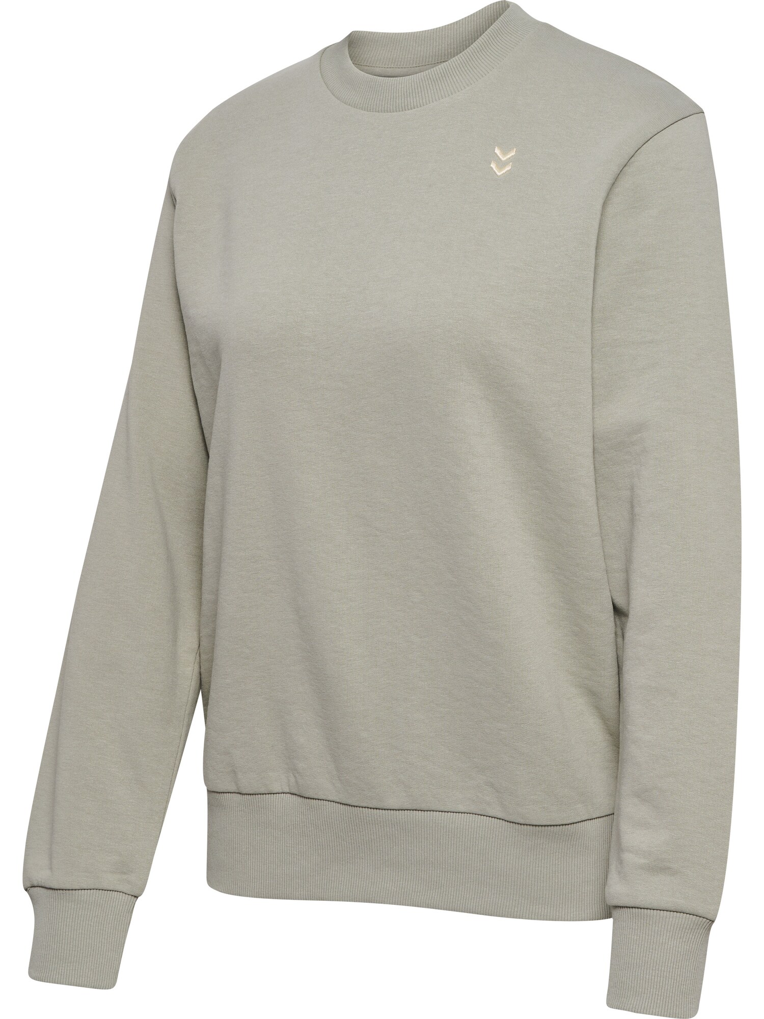 Thumbnail - Hummel Sweatshirt Pulse