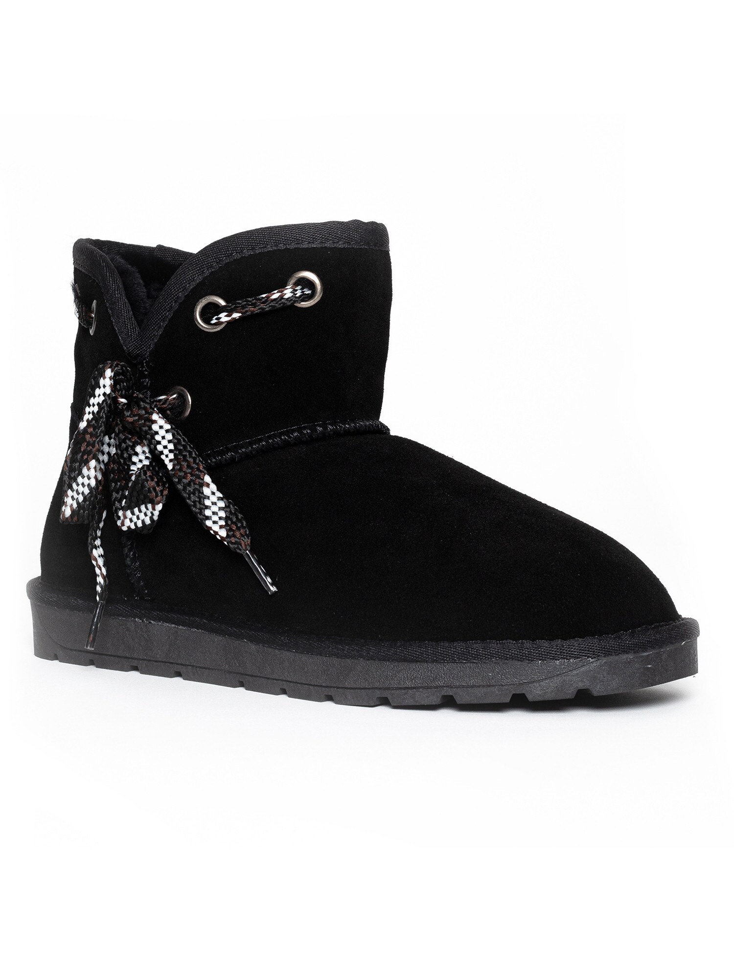 Thumbnail - Gooce Snowboots Balade