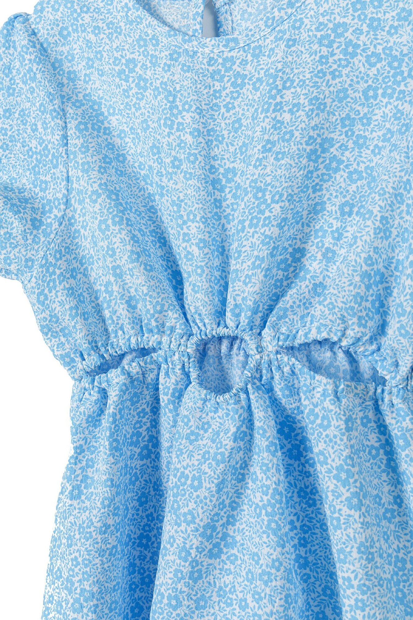 Thumbnail - MINOTI Kleid