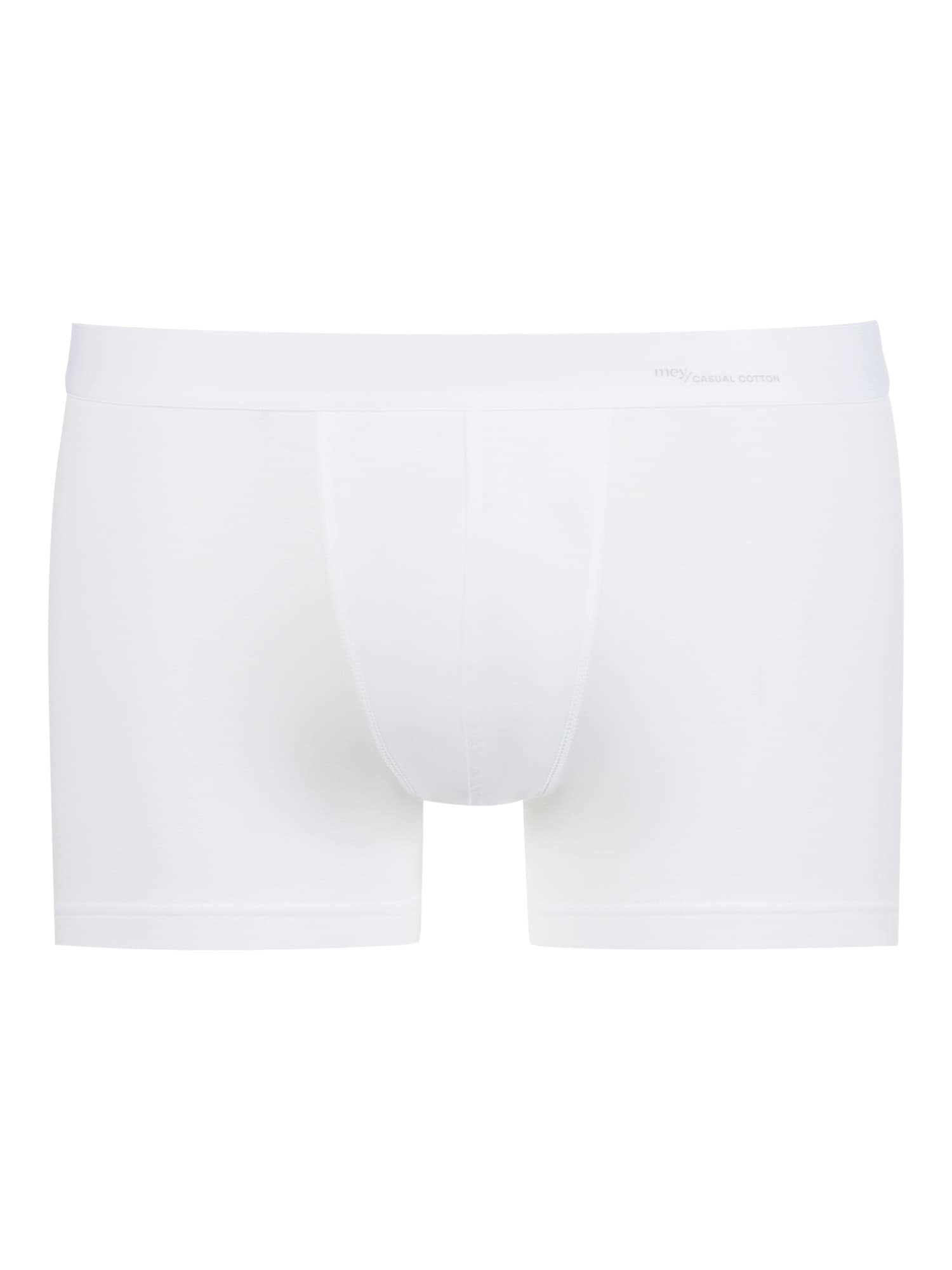 Thumbnail - Mey Boxershorts
