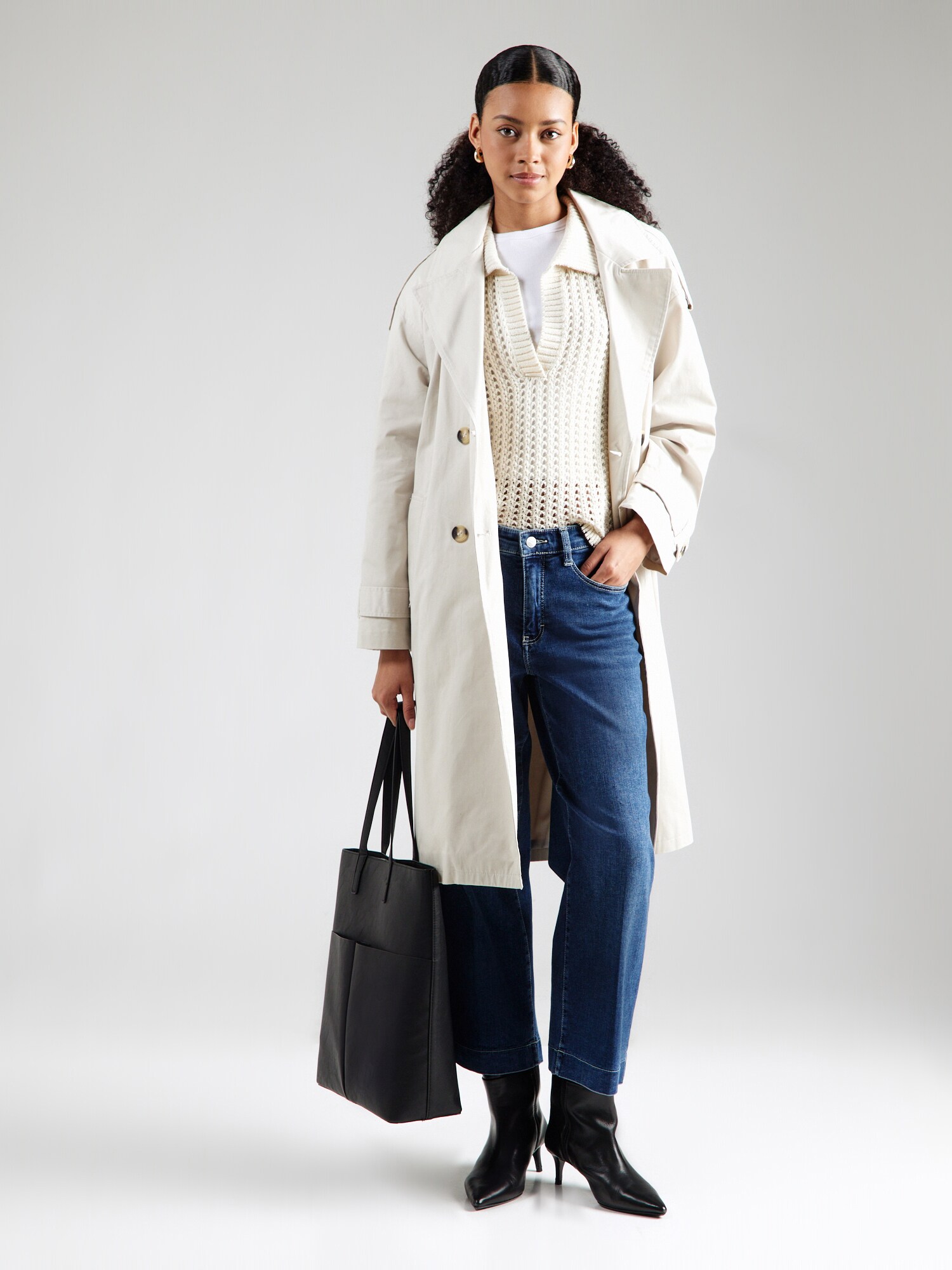 Thumbnail - MAC Jeans DREAM