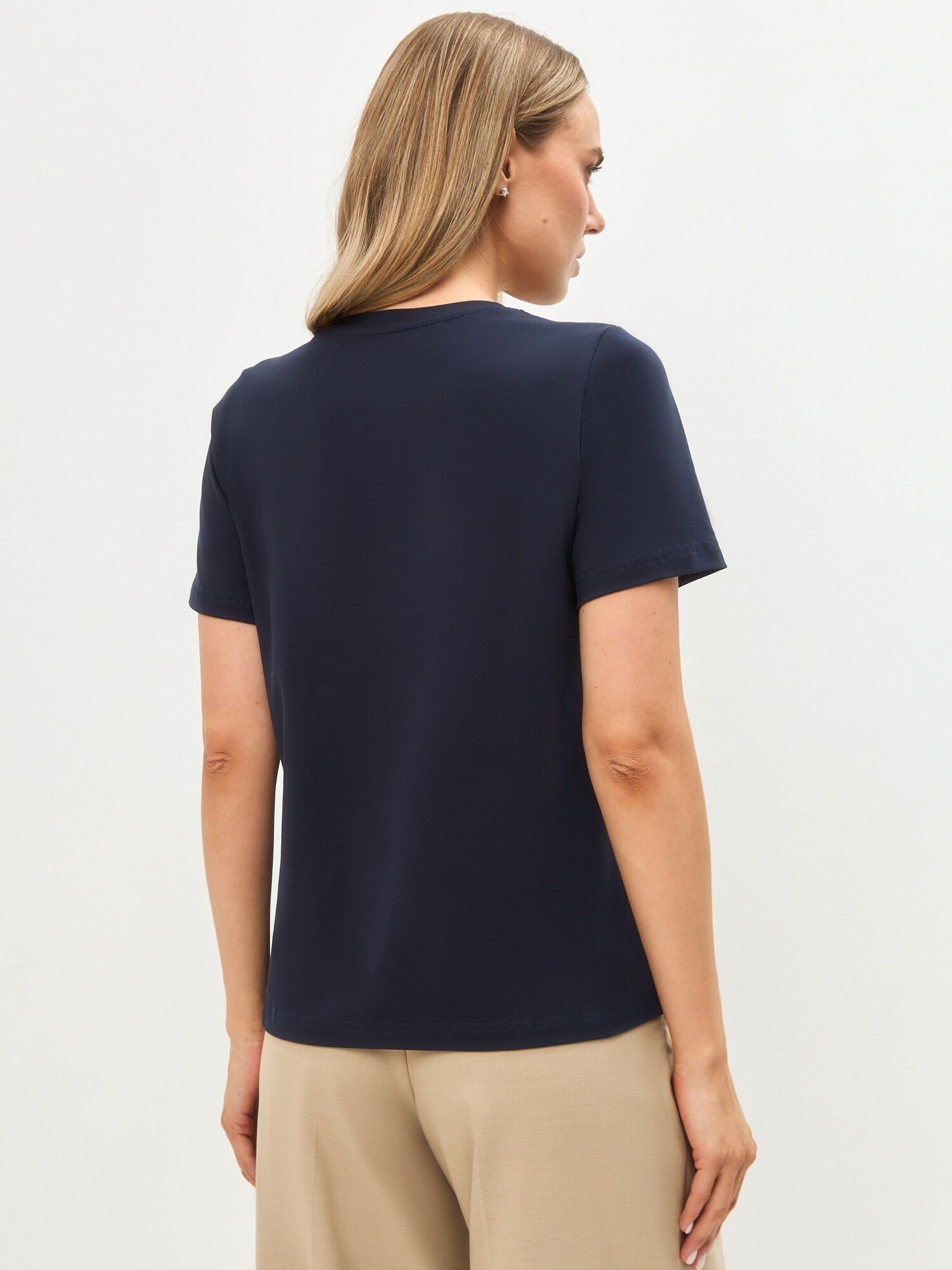 Thumbnail - CAT by Maniita Lacitta Shirt BRIDE CAT