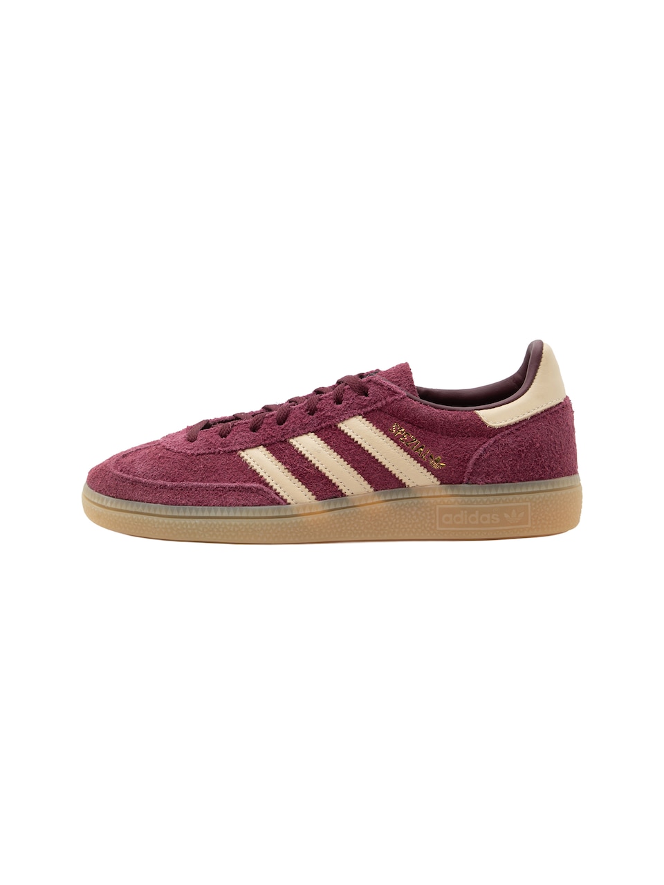 Låg sneaker 'Handball Spezial'