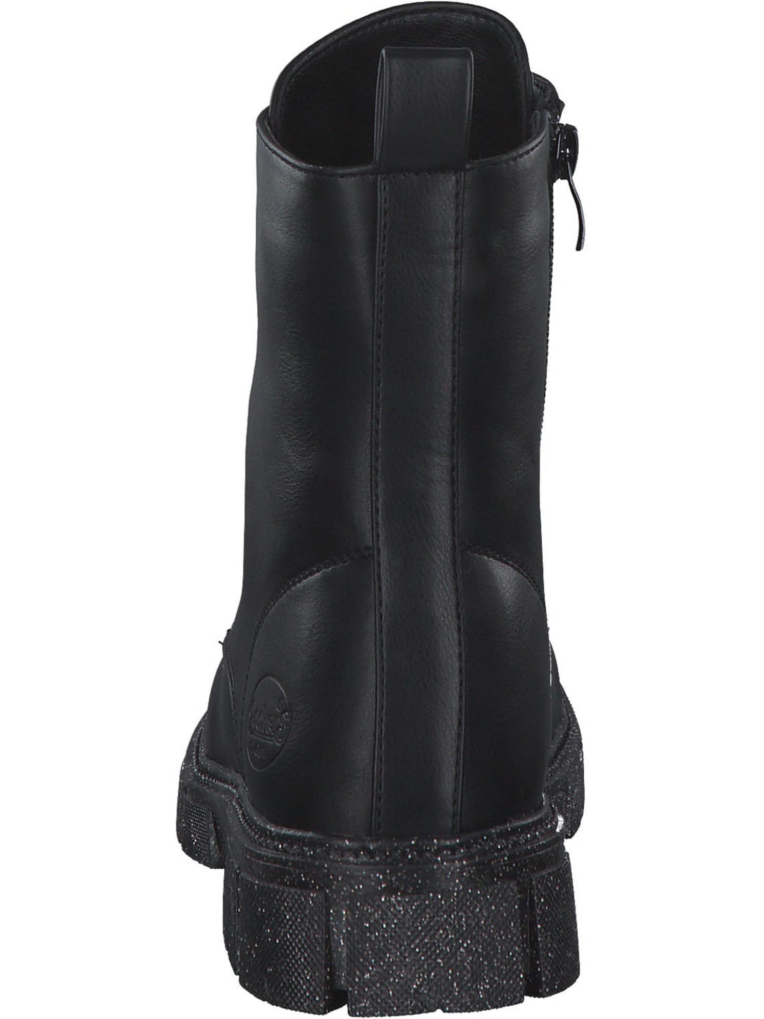 Thumbnail - Dockers Boots