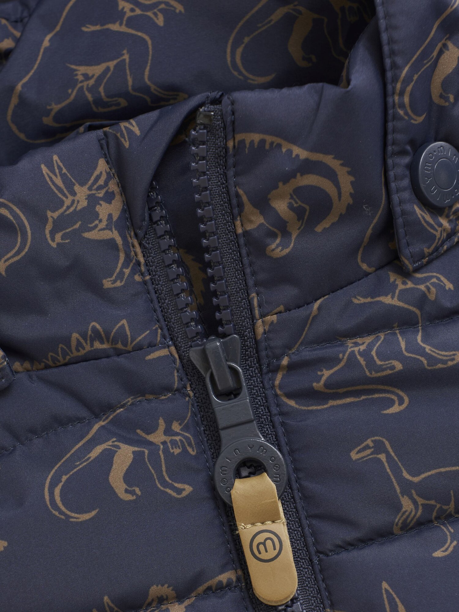 Thumbnail - Winterjacke