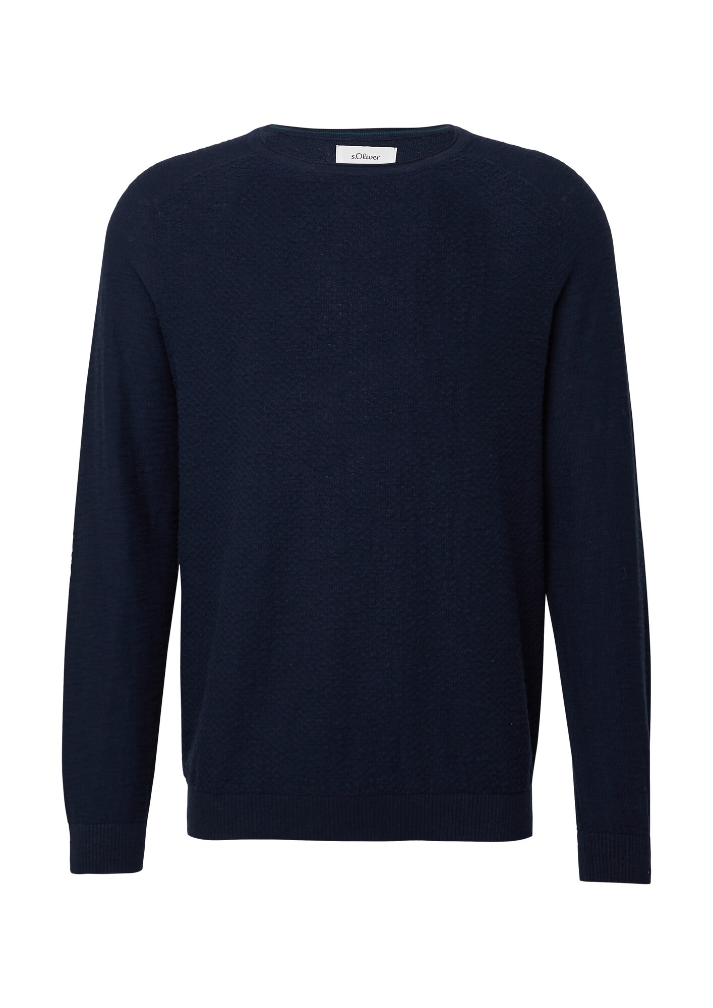 Thumbnail - s.Oliver Pullover