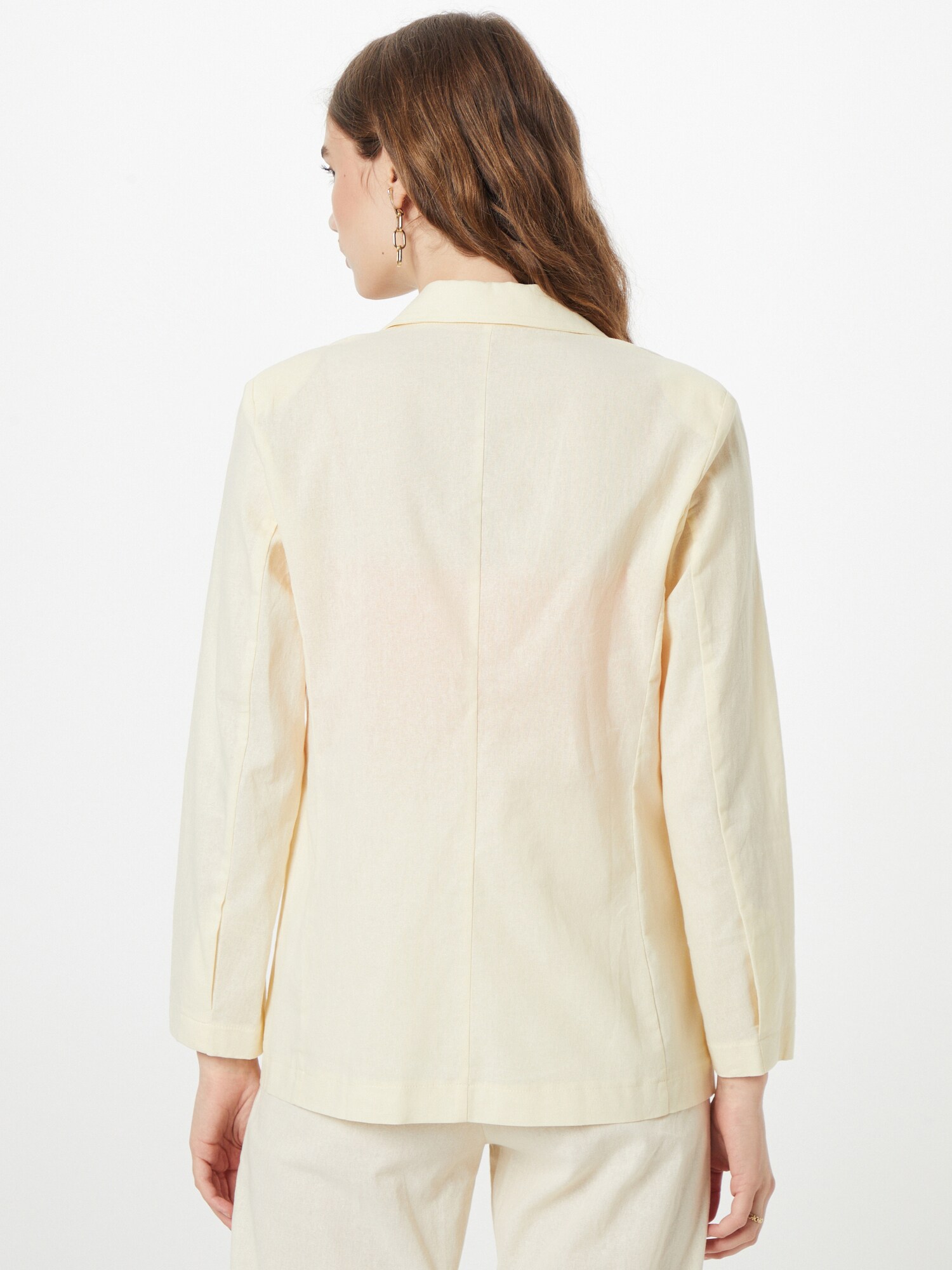Thumbnail - Misspap Blazer