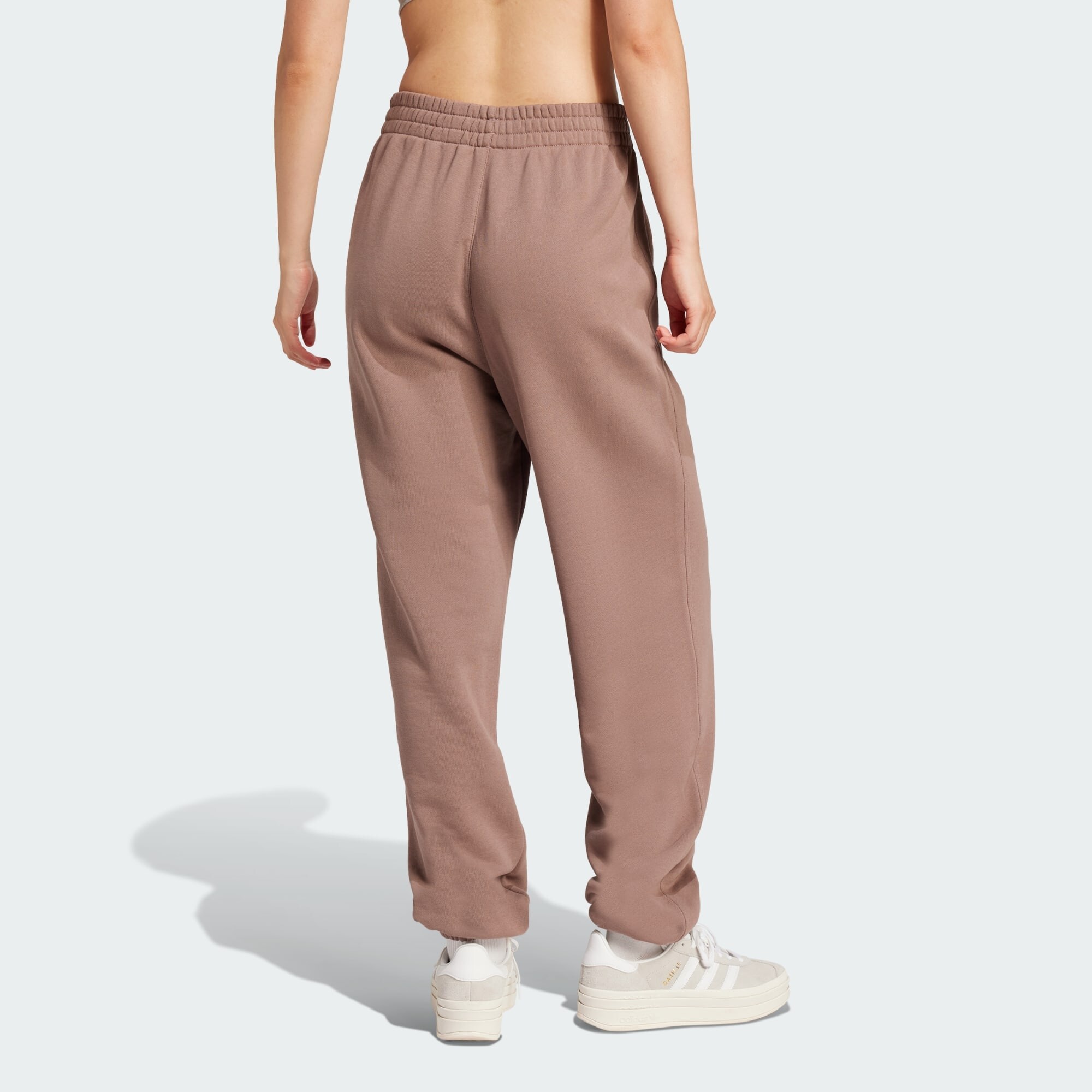 Thumbnail - Hose 'Essentials'