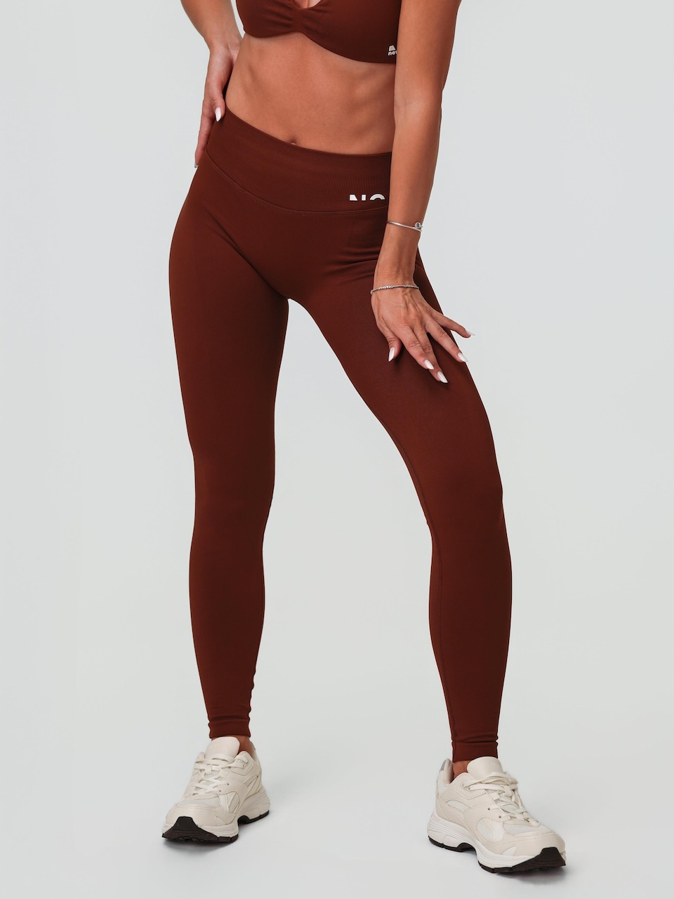 Leggings 'Hue'