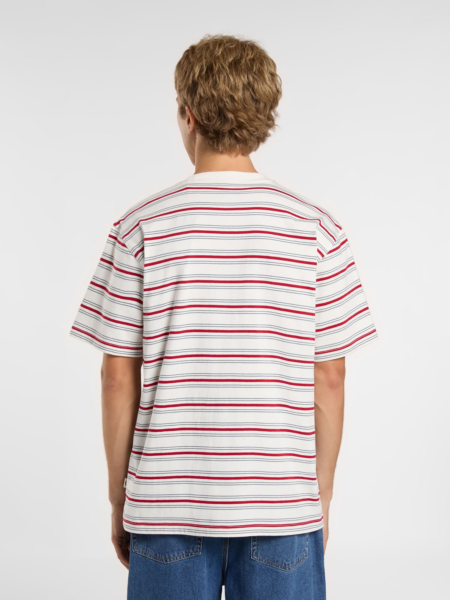 Thumbnail - DICKIES Shirt Lewistown