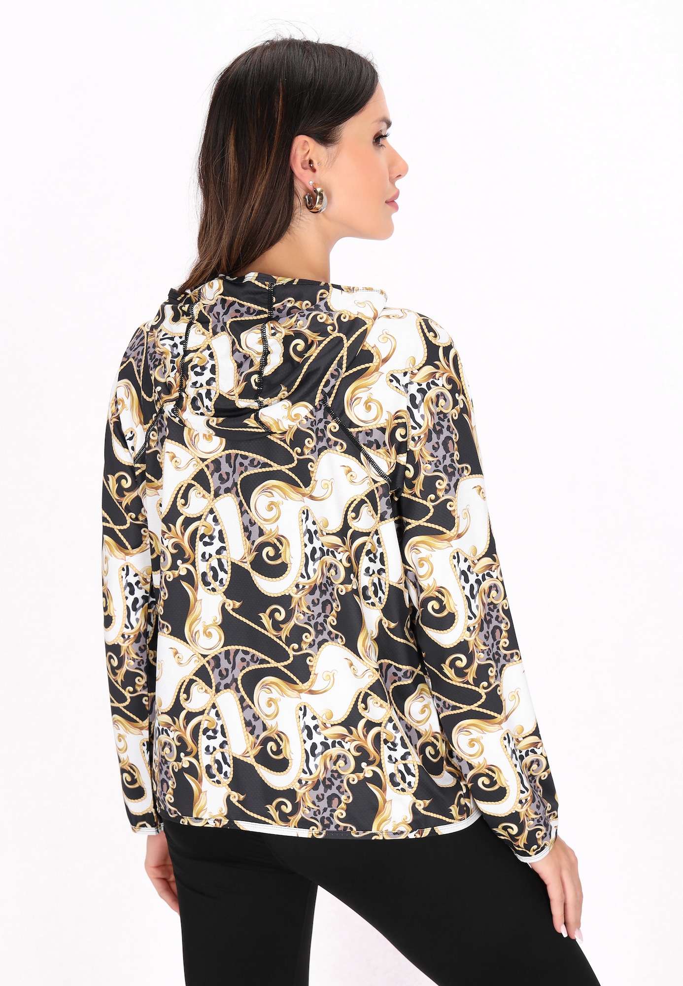 Thumbnail - faina Jacke