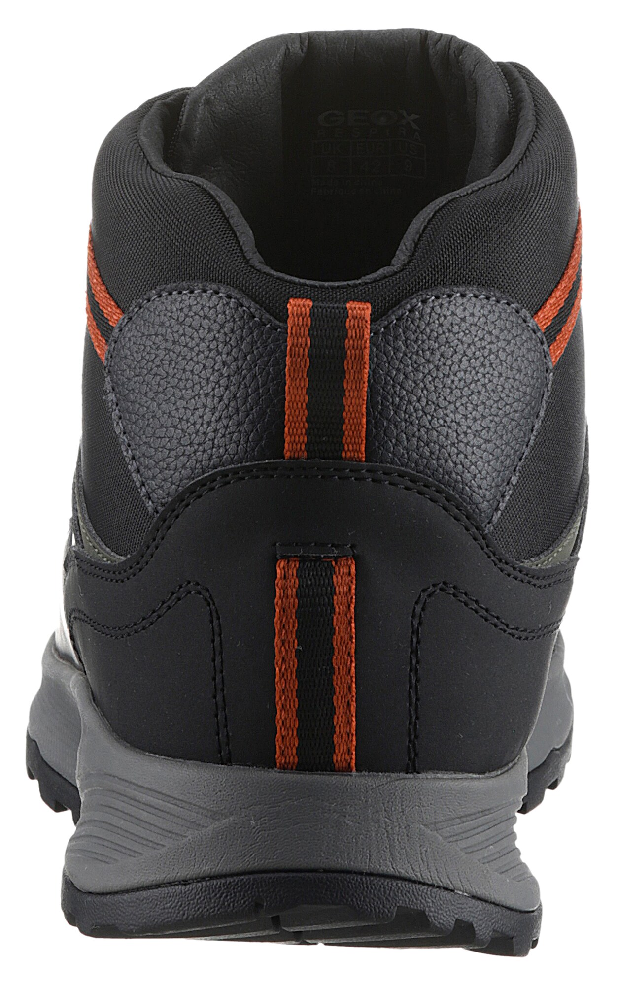 Thumbnail - GEOX Sneaker