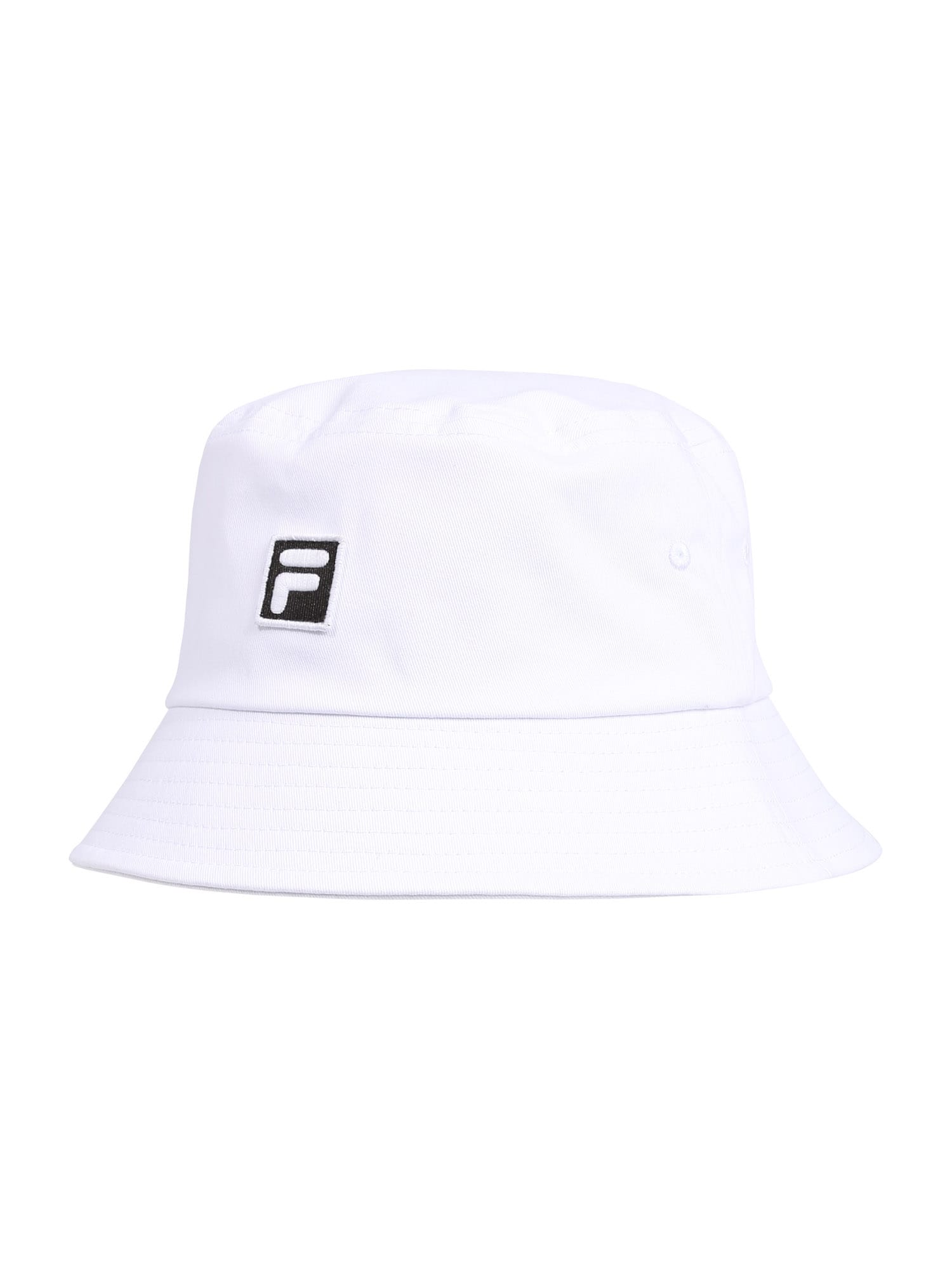 FILA Pălărie sport 'BIZERTE'  bleumarin / alb