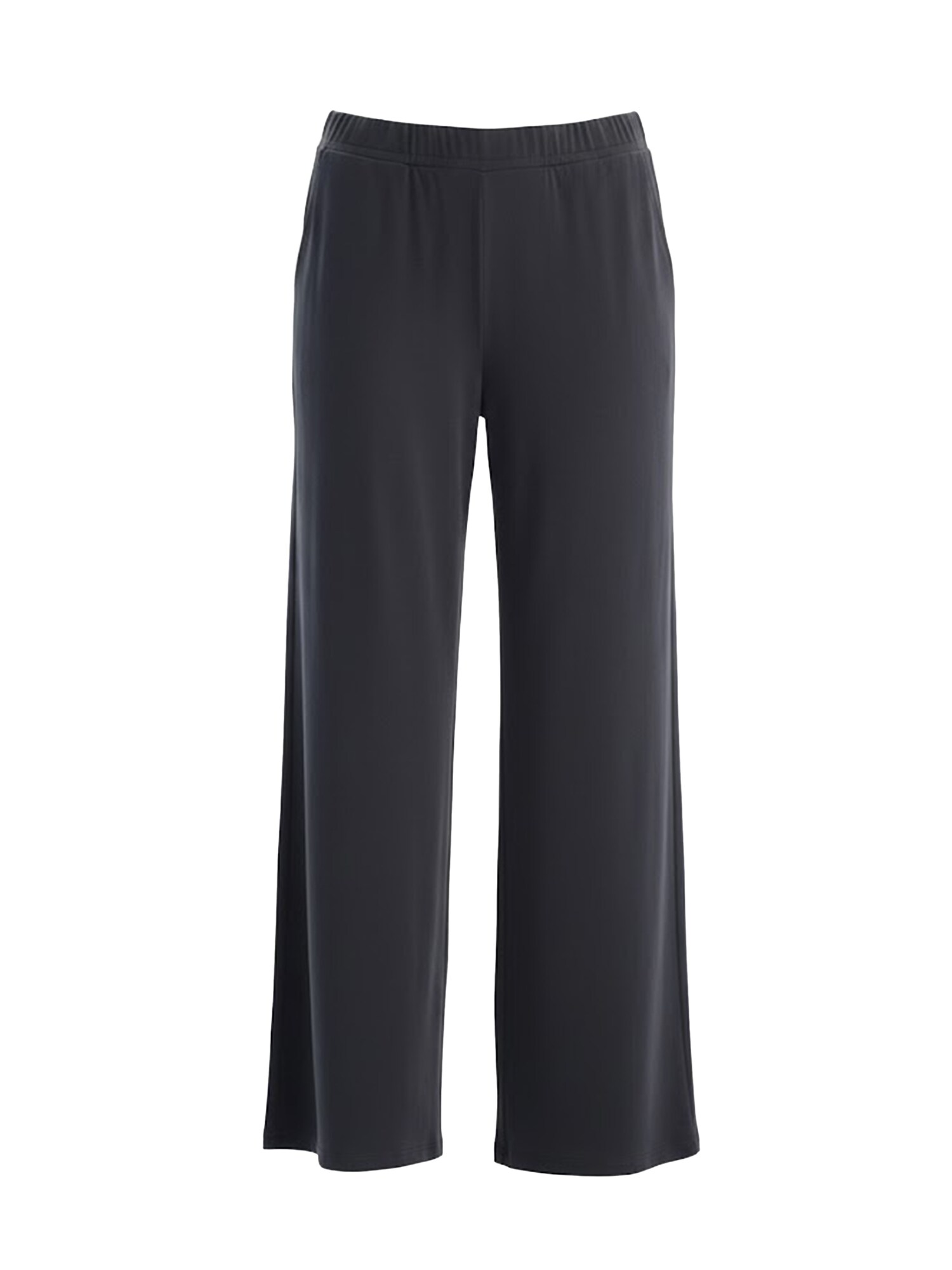 Dagi Pantalón  negro