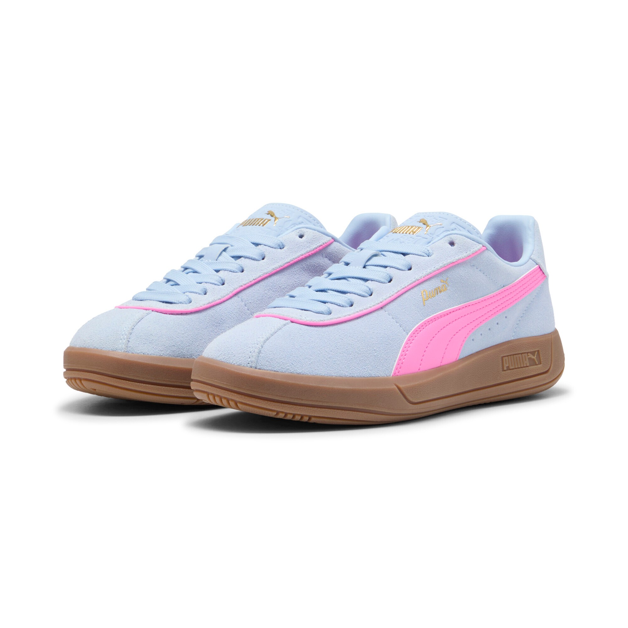 Thumbnail - Sneaker 'Club Klassika'
