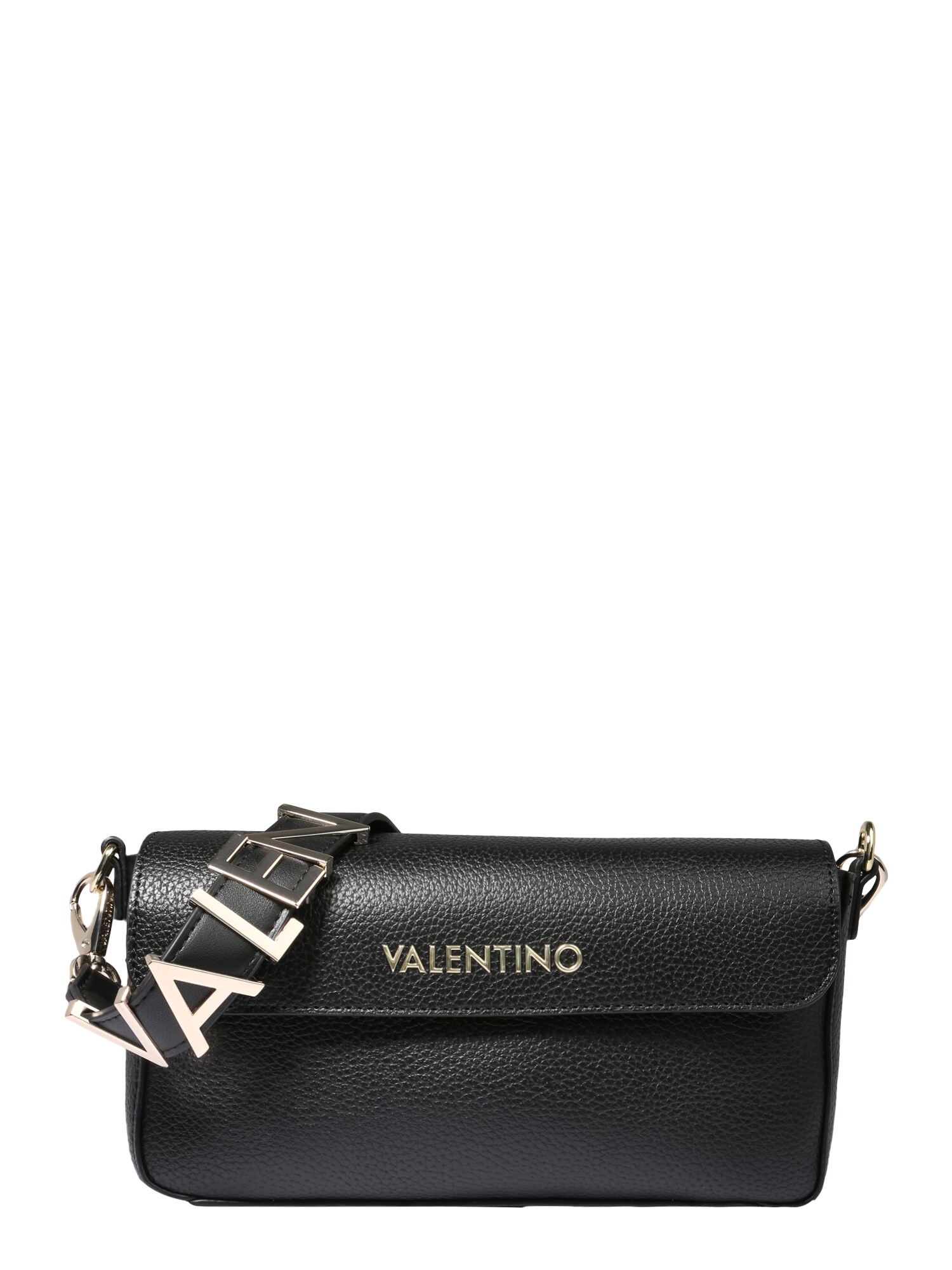 Bolso de hombro 'Alexia'