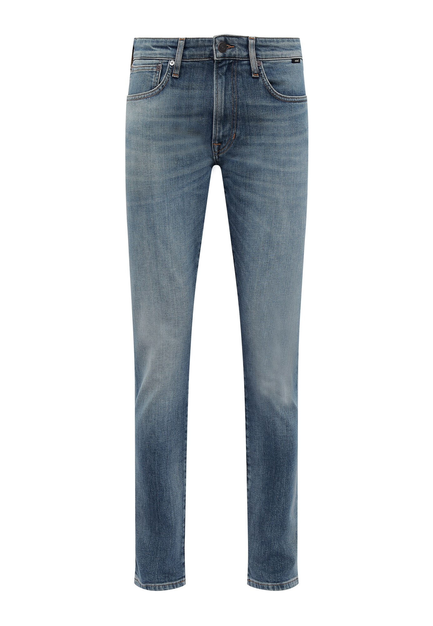 Thumbnail - Jeans 'Marcus'