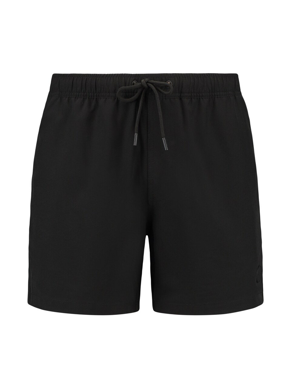 Badshorts 'Scott'