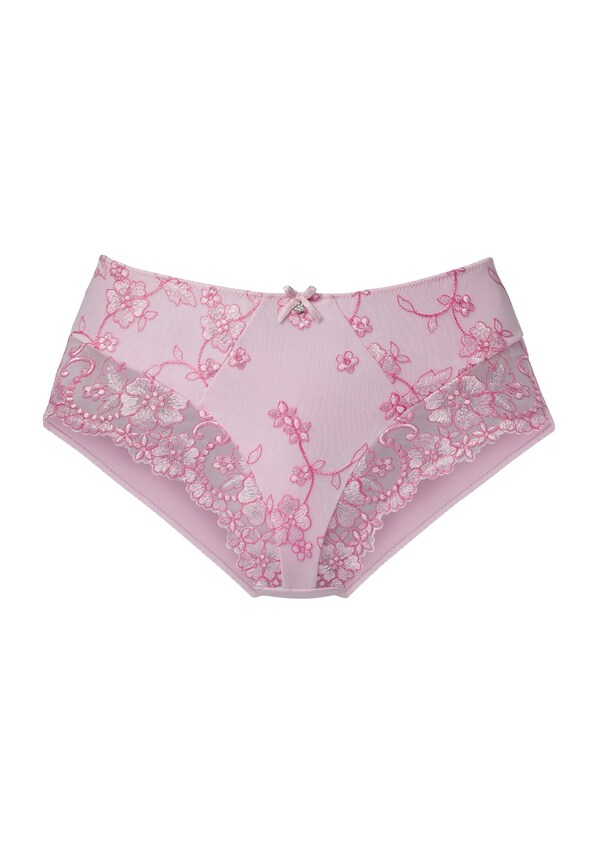 LASCANA, Slip, rózsaszín, 2 kép a 5 közül