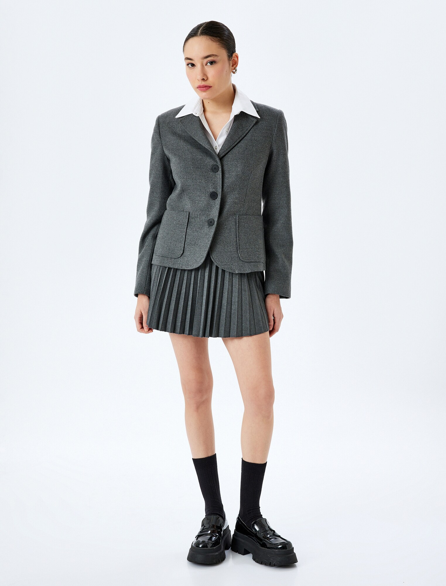 Thumbnail - Koton Rock