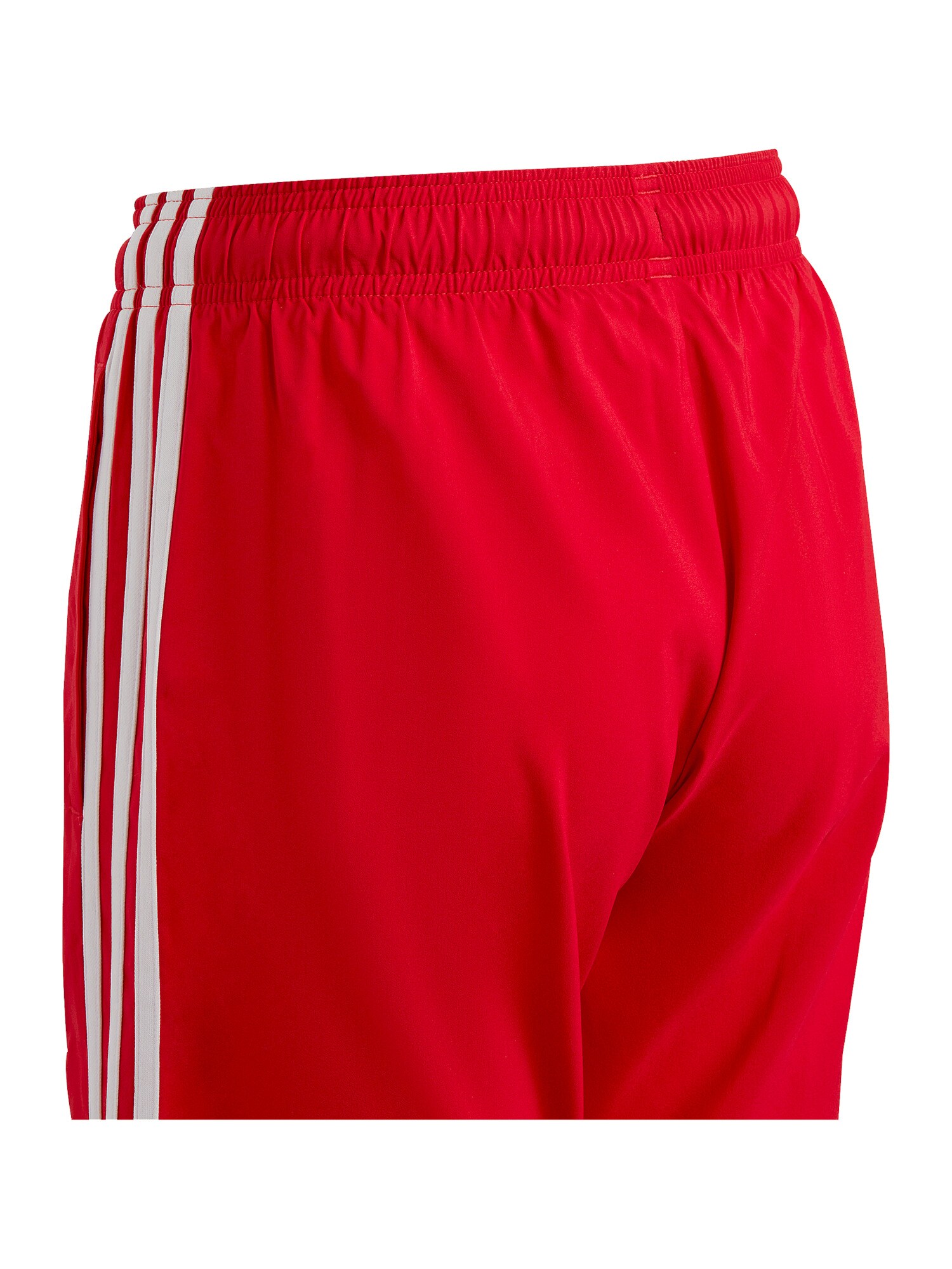Thumbnail - Sporthose